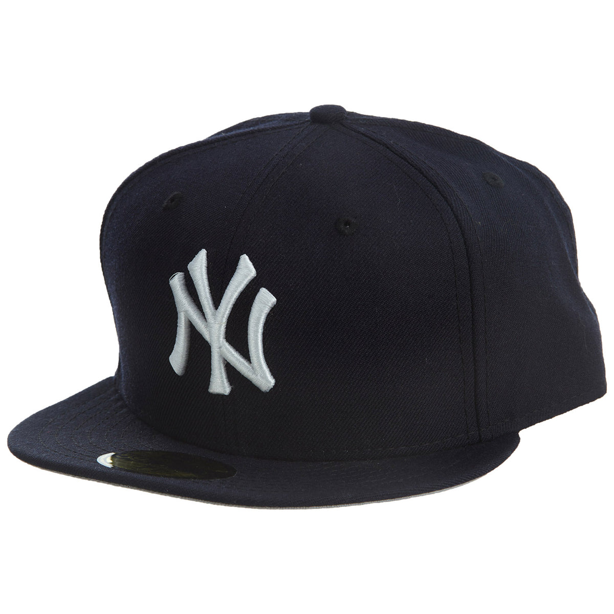 NY YANKEES Style