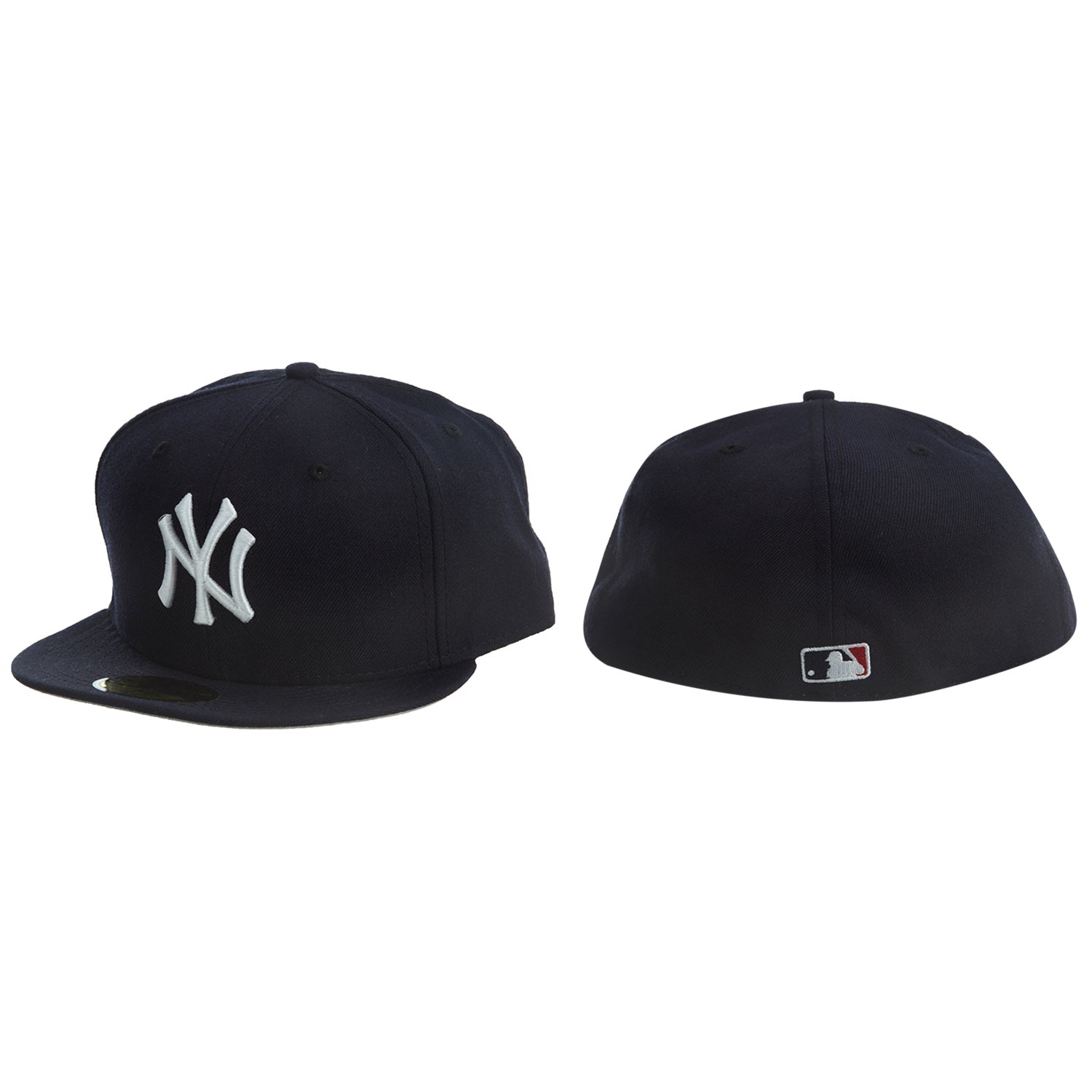 NY YANKEES Style