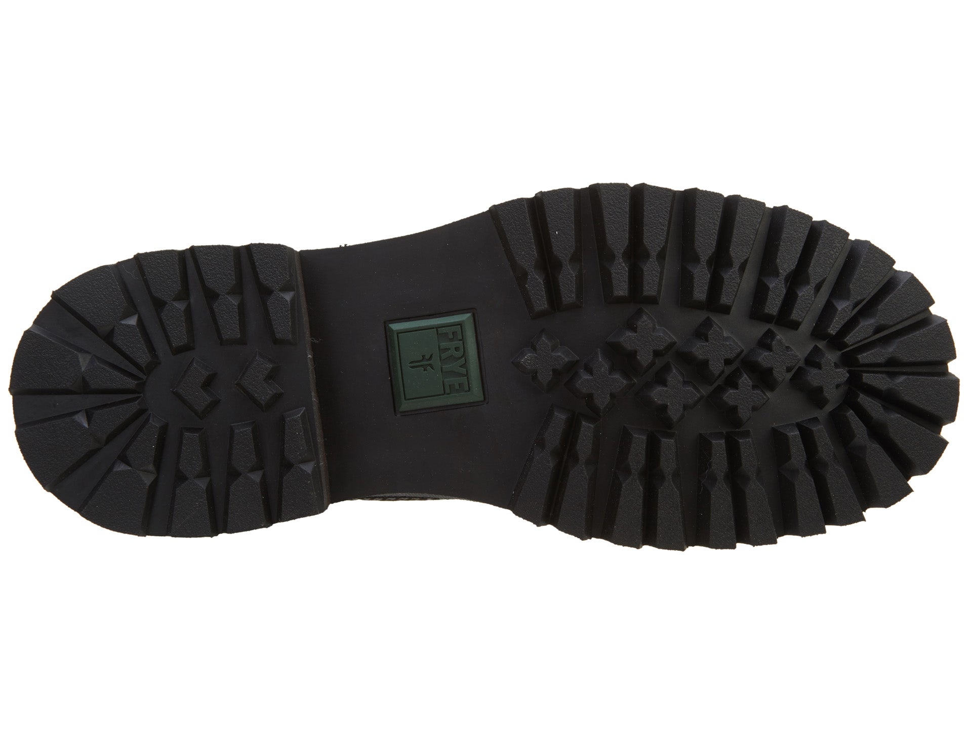 Fyre Alaska Lace Up Rain Boot Mens Style : 3486161
