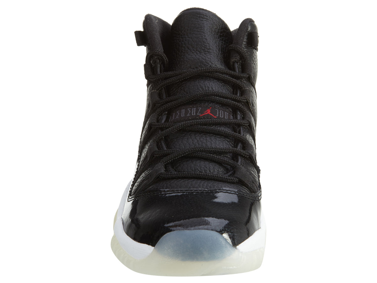 Jordan 11 Retro 72-10 (GS)
