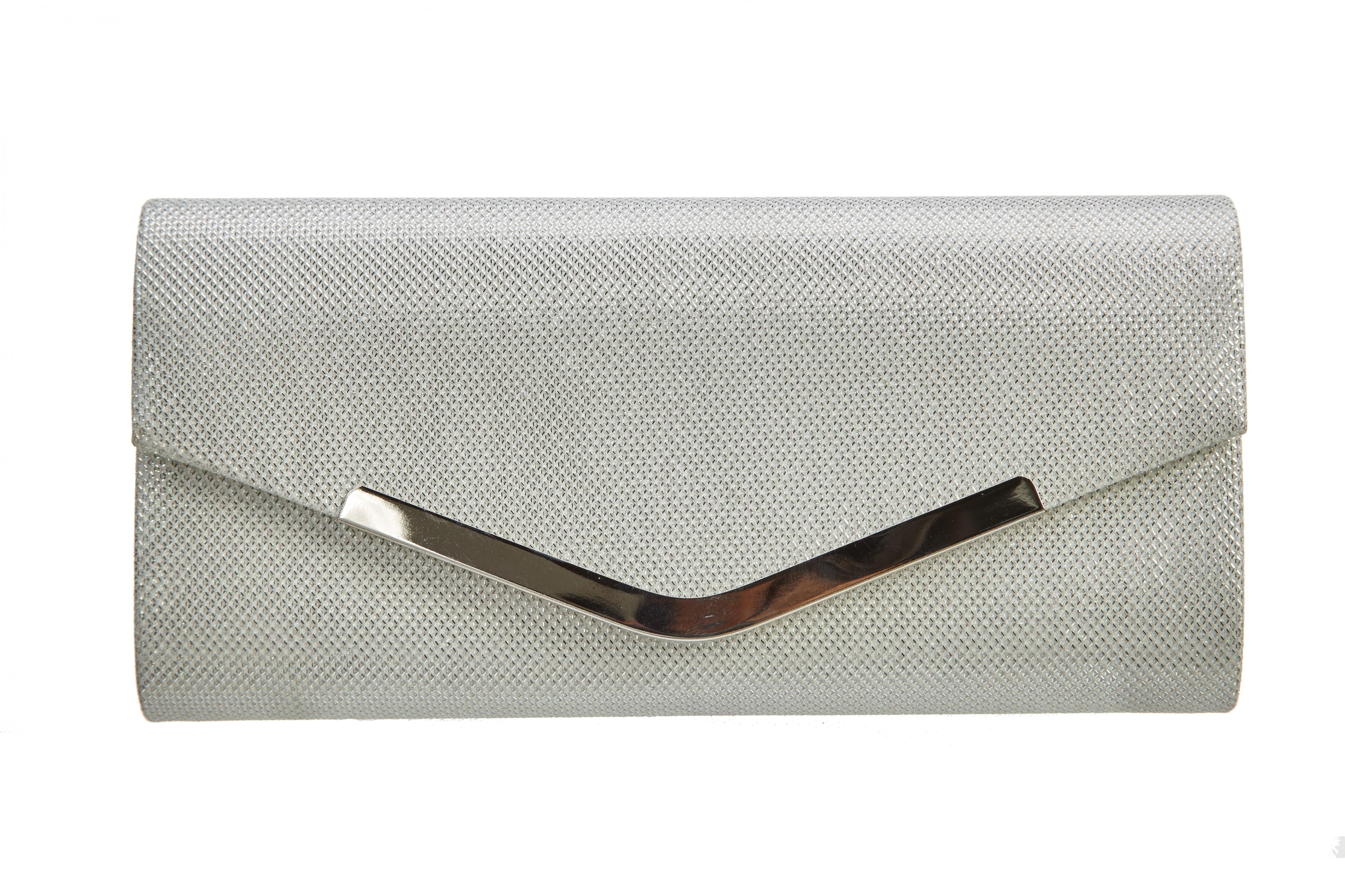 Giorgio West (New) Evening Bag Womens Style : Gw561191