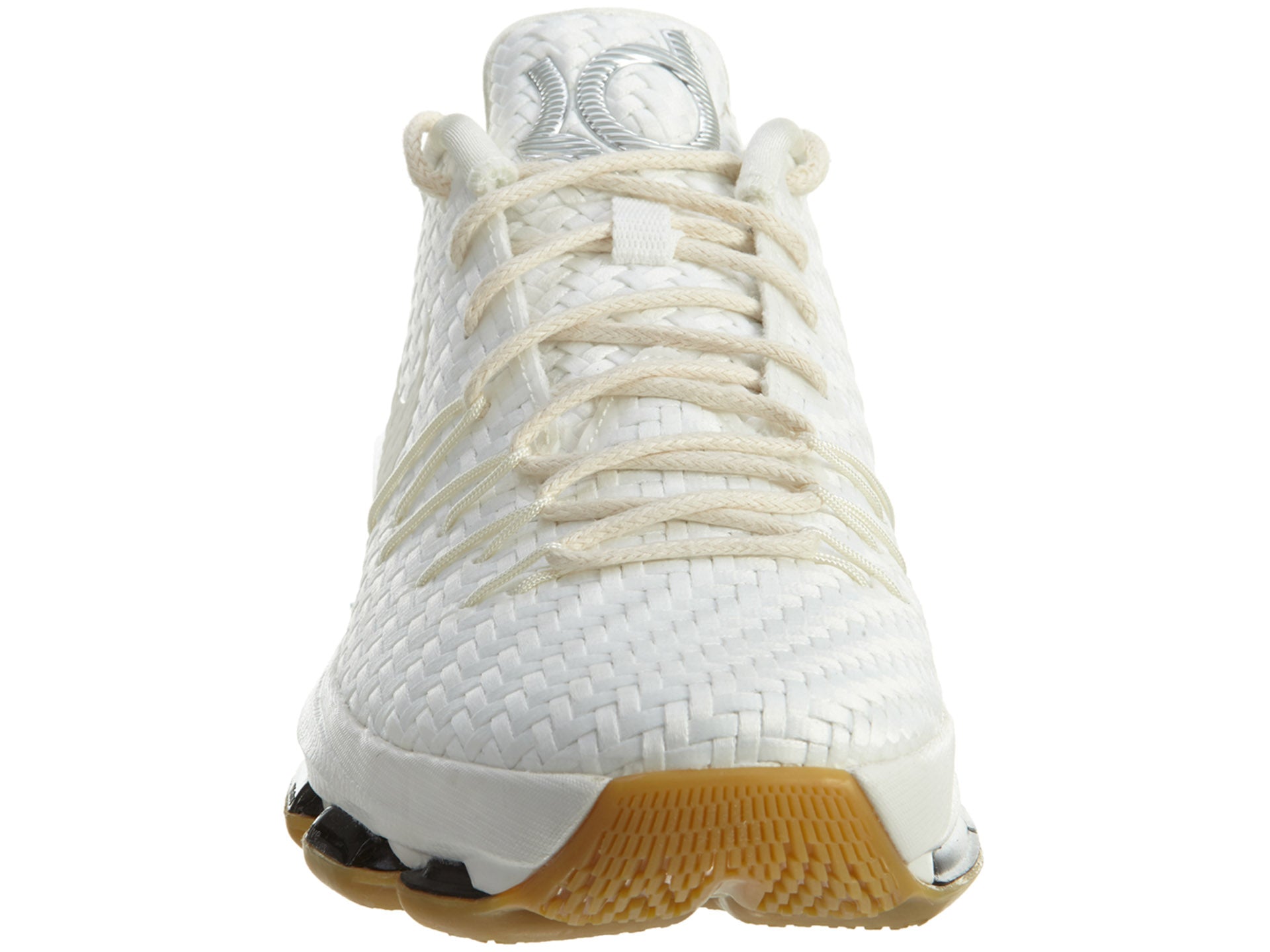 Nike Kd 8 Ext Mens Style : 806393