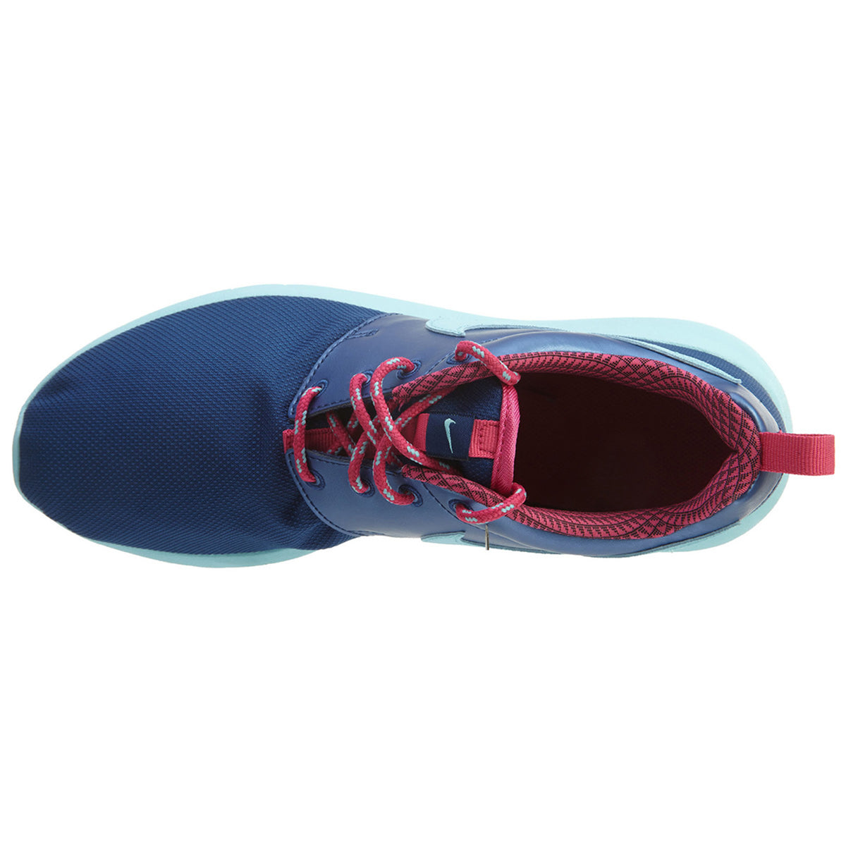 Nike Roshe One Insignia Blue (GS)