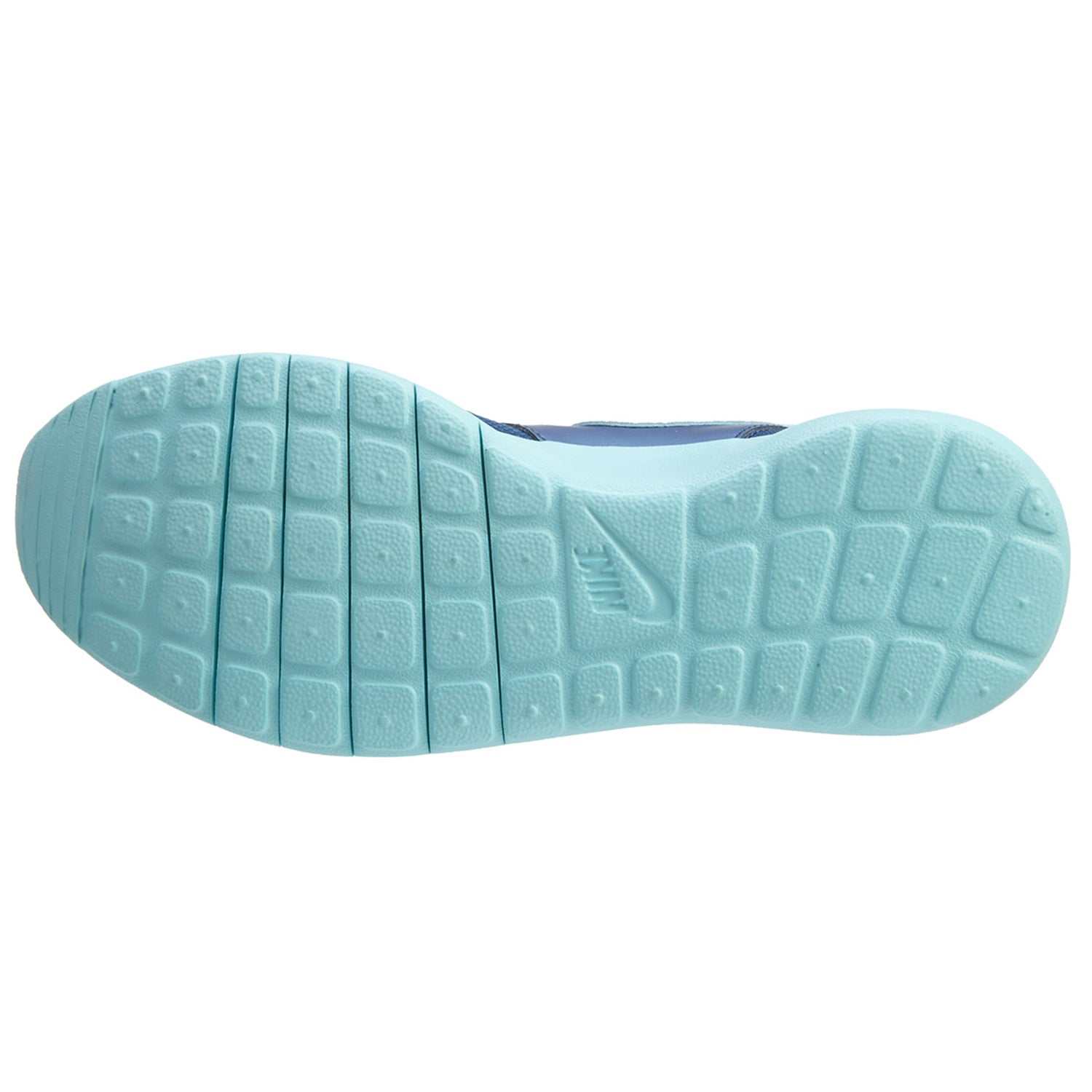 Nike Roshe One Insignia Blue (GS)