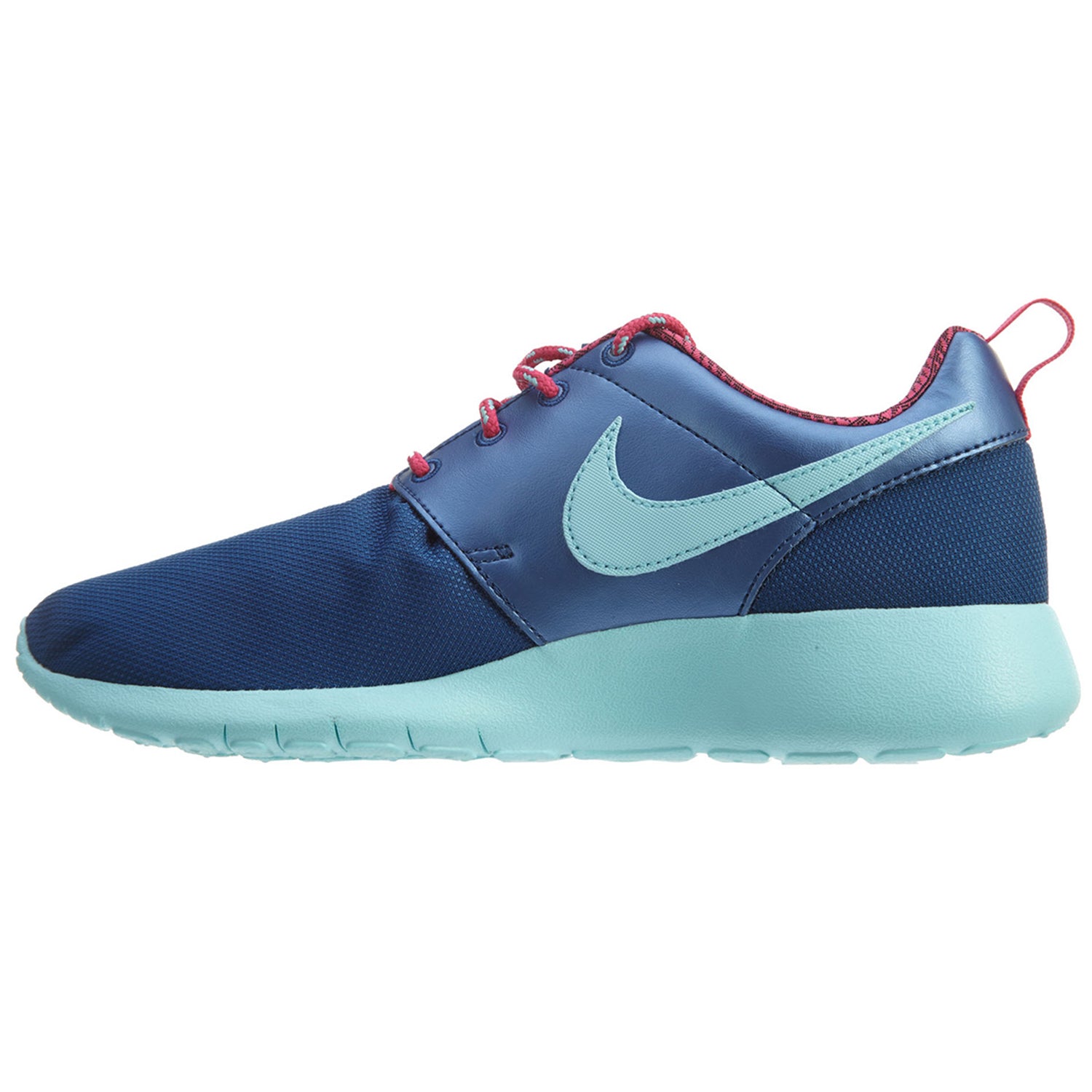 Nike Roshe One Insignia Blue (GS)