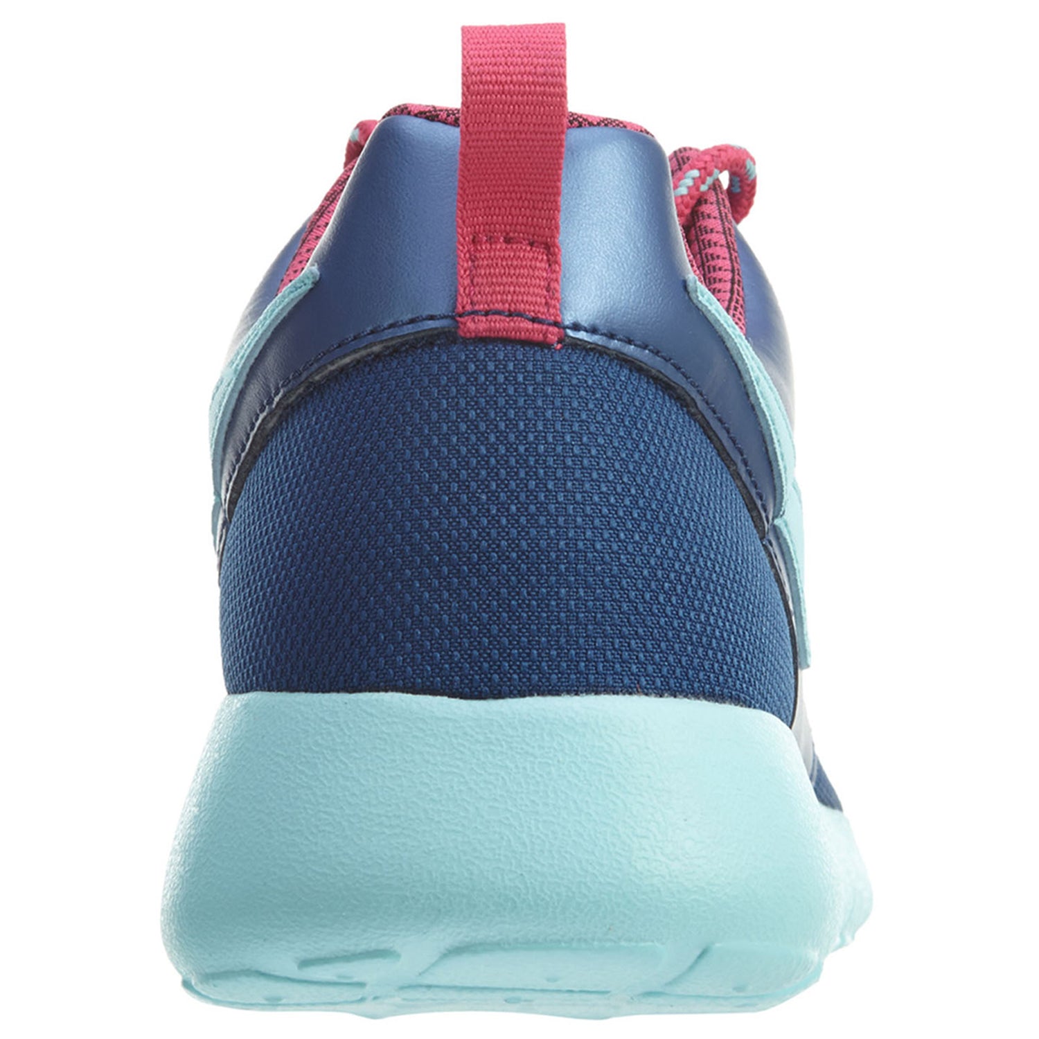 Nike Roshe One Insignia Blue (GS)