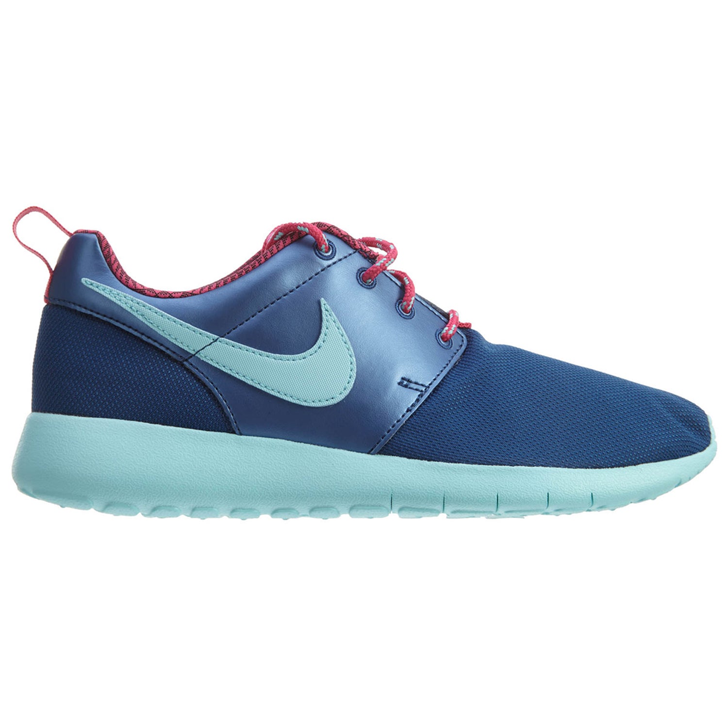 Nike Roshe One Insignia Blue (GS)
