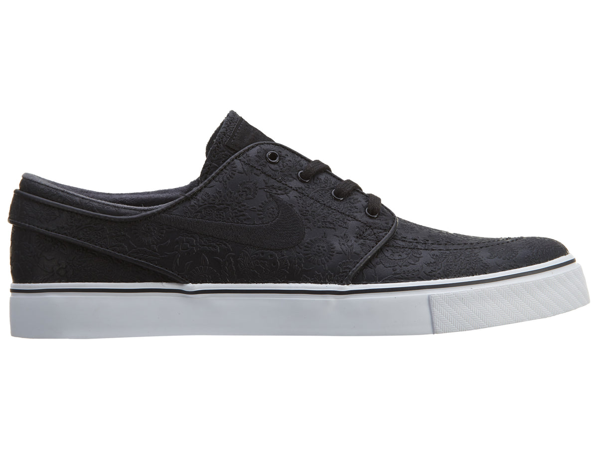 Nike SB Zoom Stefan Janoski Elite Mens Style :725074