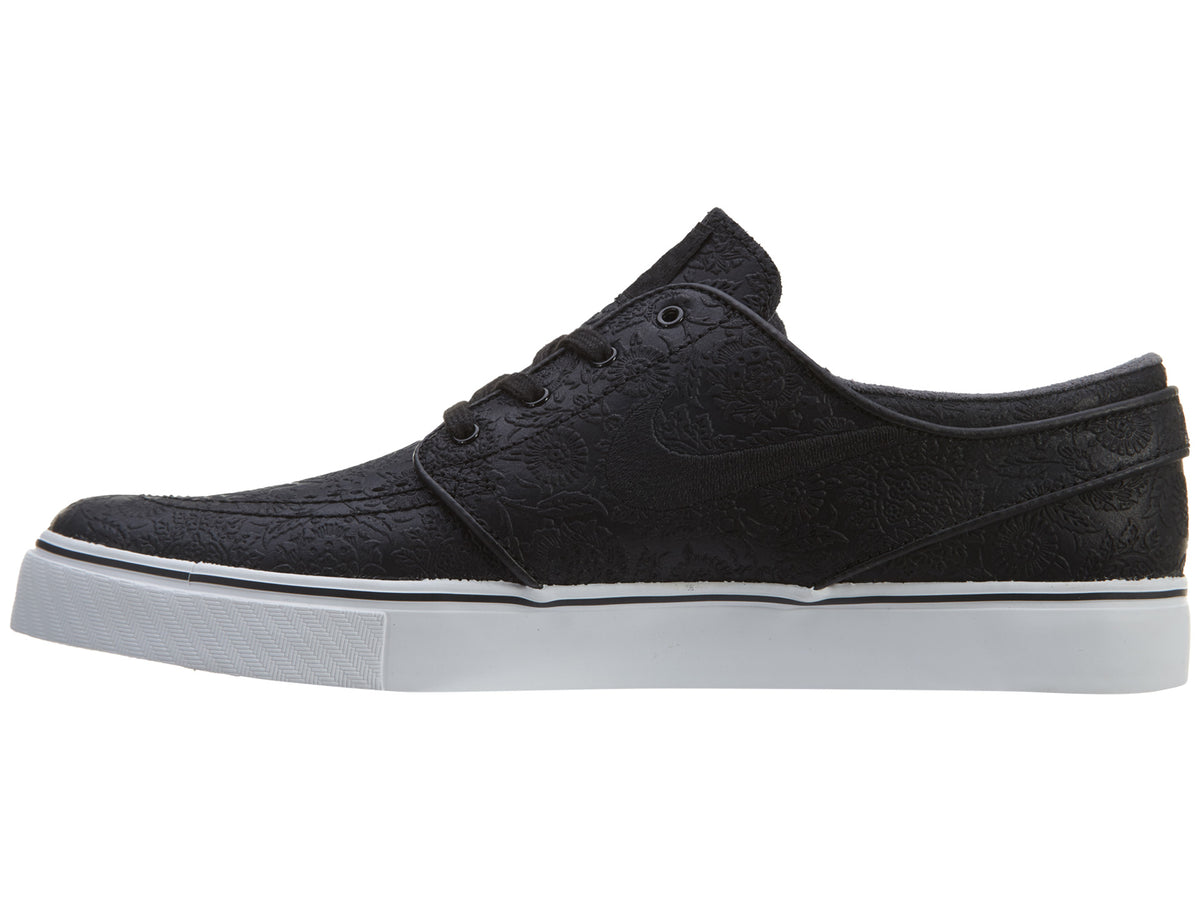 Nike SB Zoom Stefan Janoski Elite Mens Style :725074