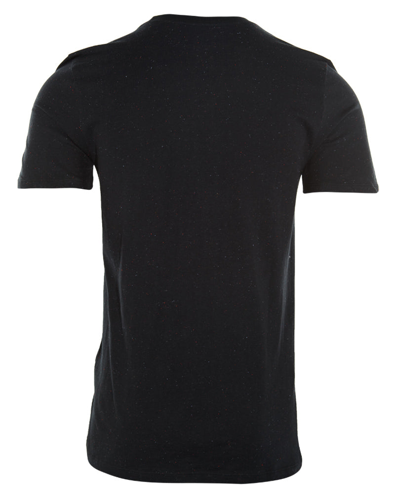 Jordan 4 Speckled T-shirt Mens Style : 725014