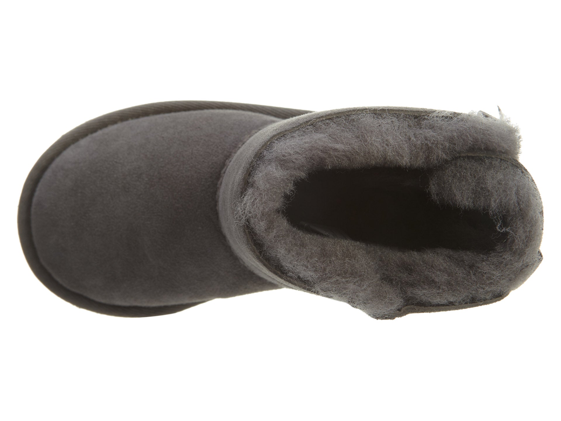 Uggs Bailey Bow Boots Toddlers Style : 3280