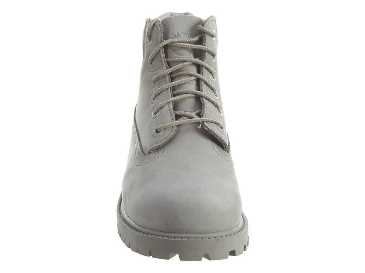Timberland 6in Premium Boot Little Kids Style : Tb0a199k