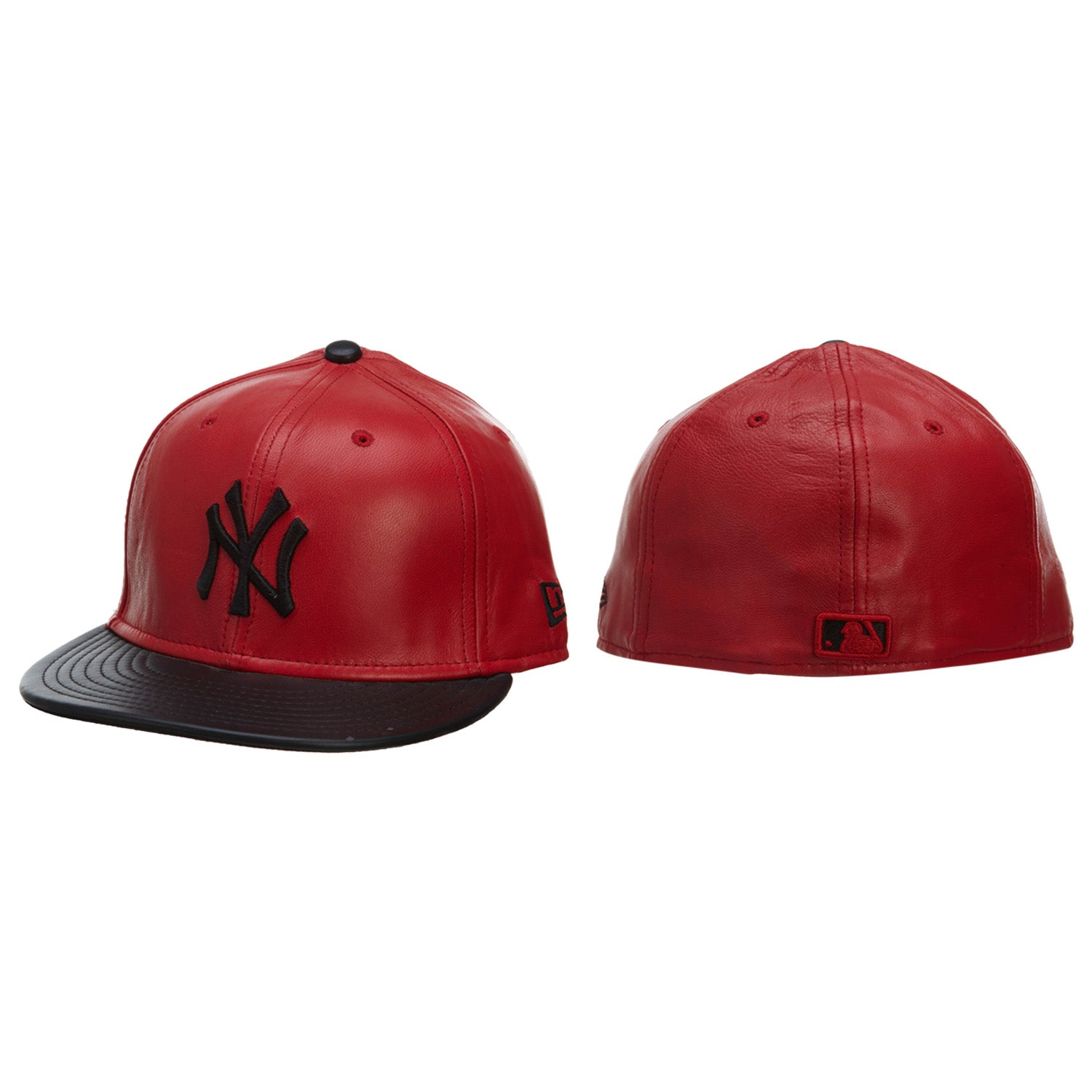 NY YANKEES Style
