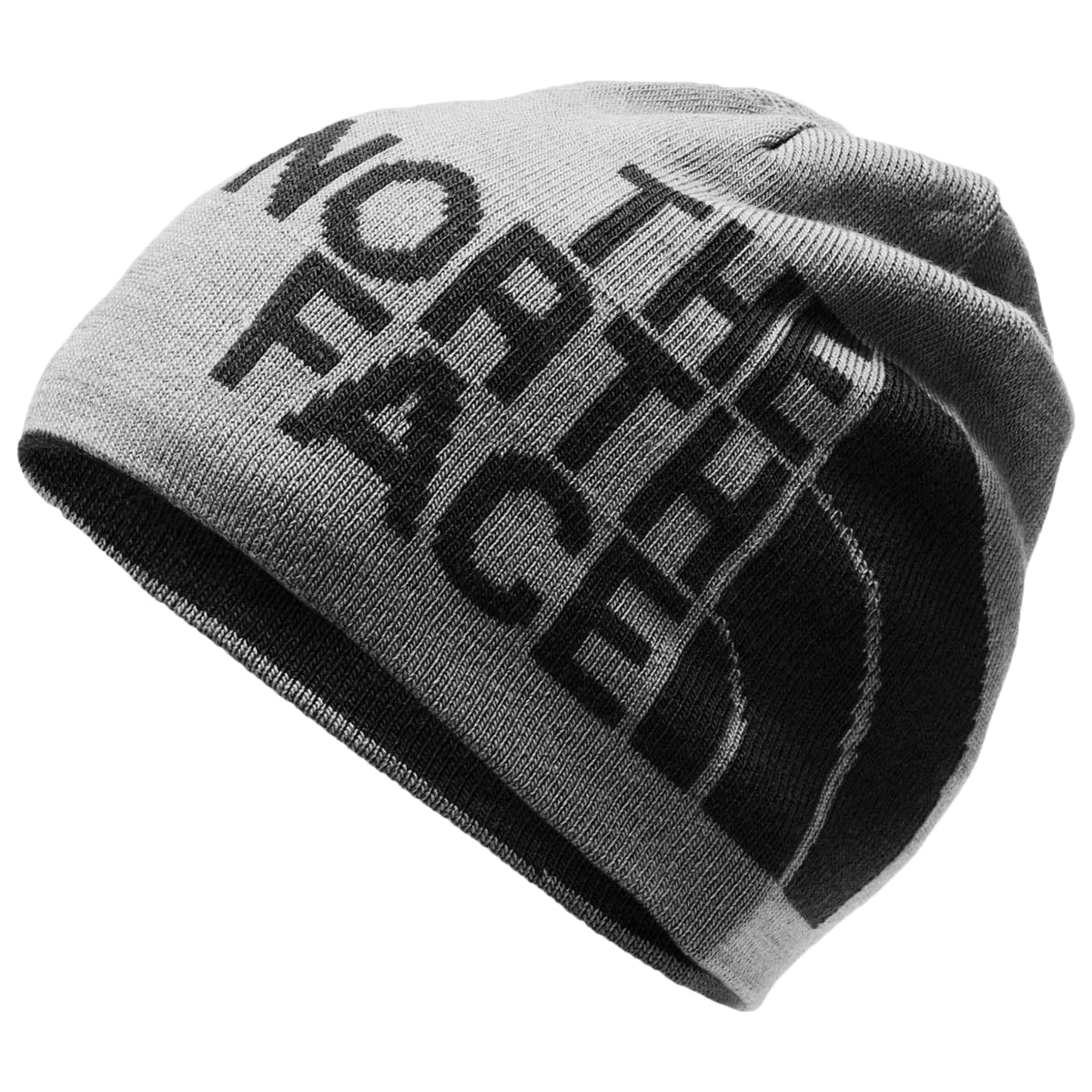 North Face Reverse Tnf Banner Unisex Style : Aknd