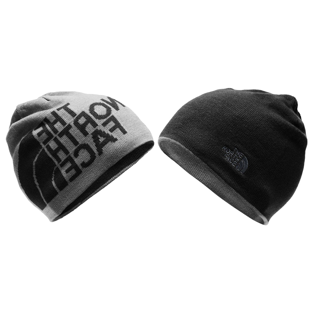 North Face Reverse Tnf Banner Unisex Style : Aknd