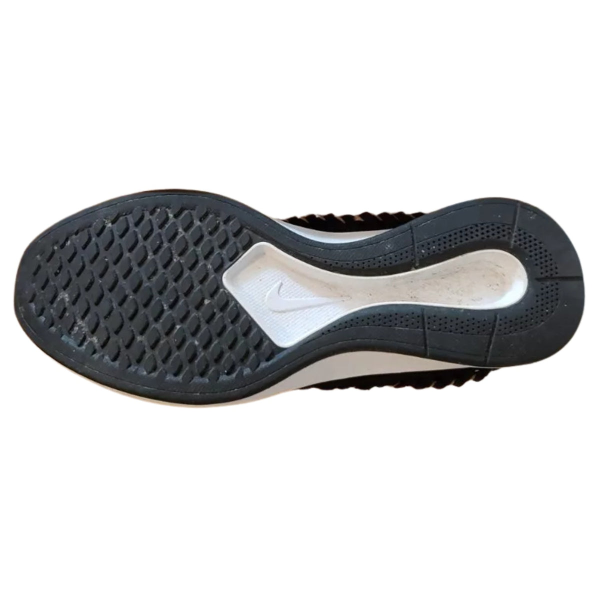 Adidas 3-stripes Leggings Womens Style : Aj8156