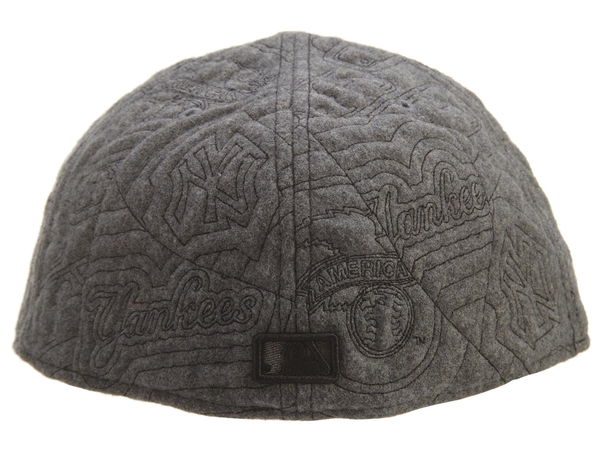 New Era 59fifty Nyyankee Mens Style : Aaa110
