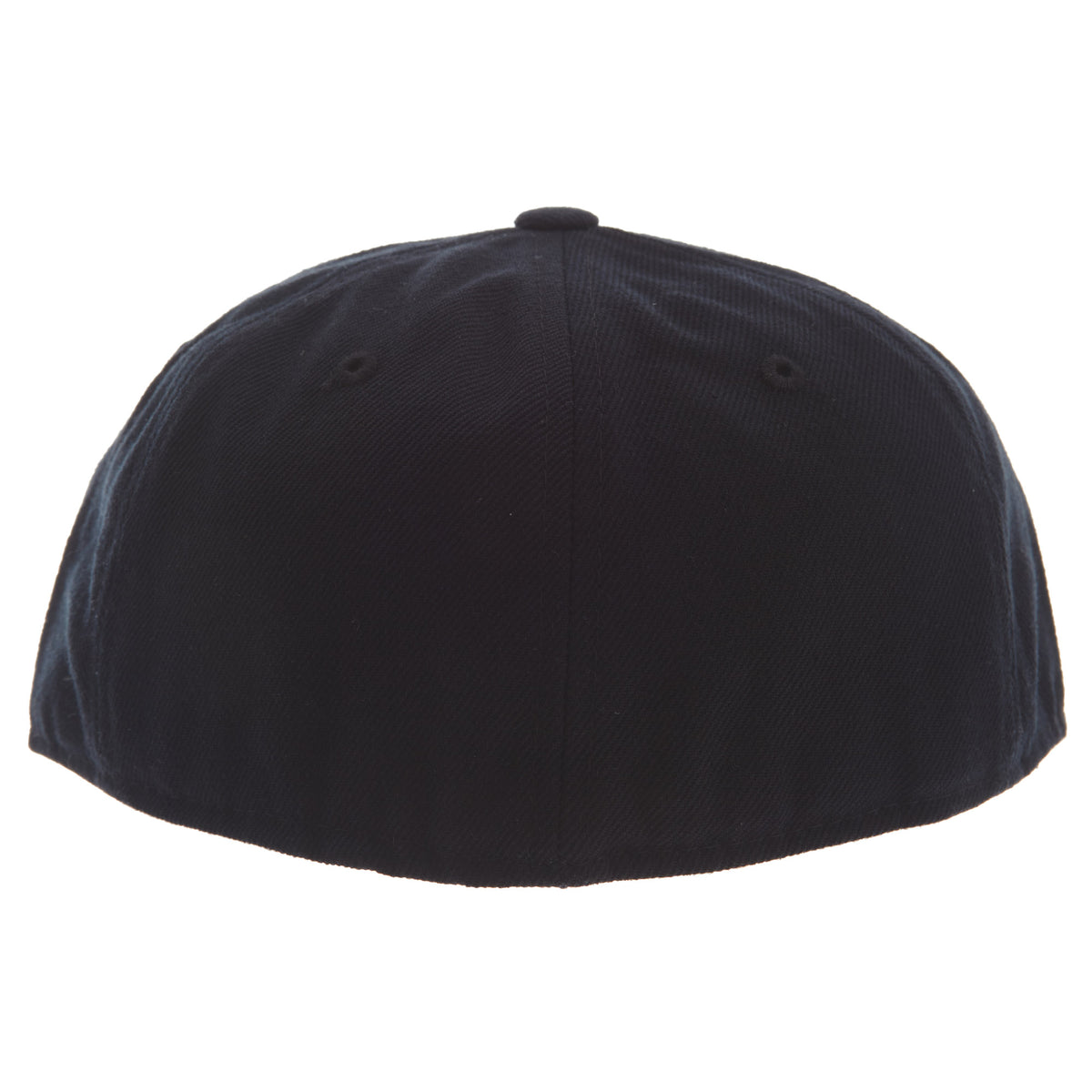 New Era High Proile Mens Style : Aaa305
