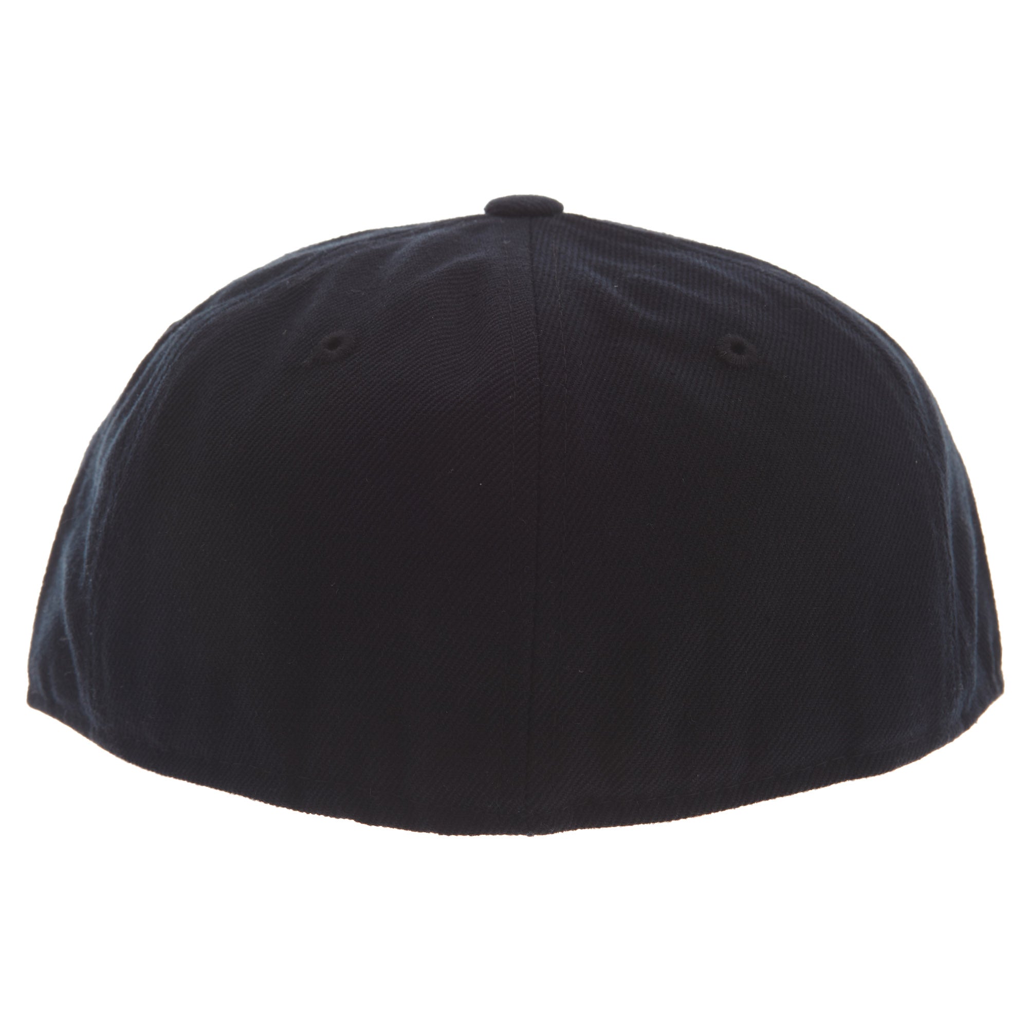 New Era High Proile Mens Style : Aaa305