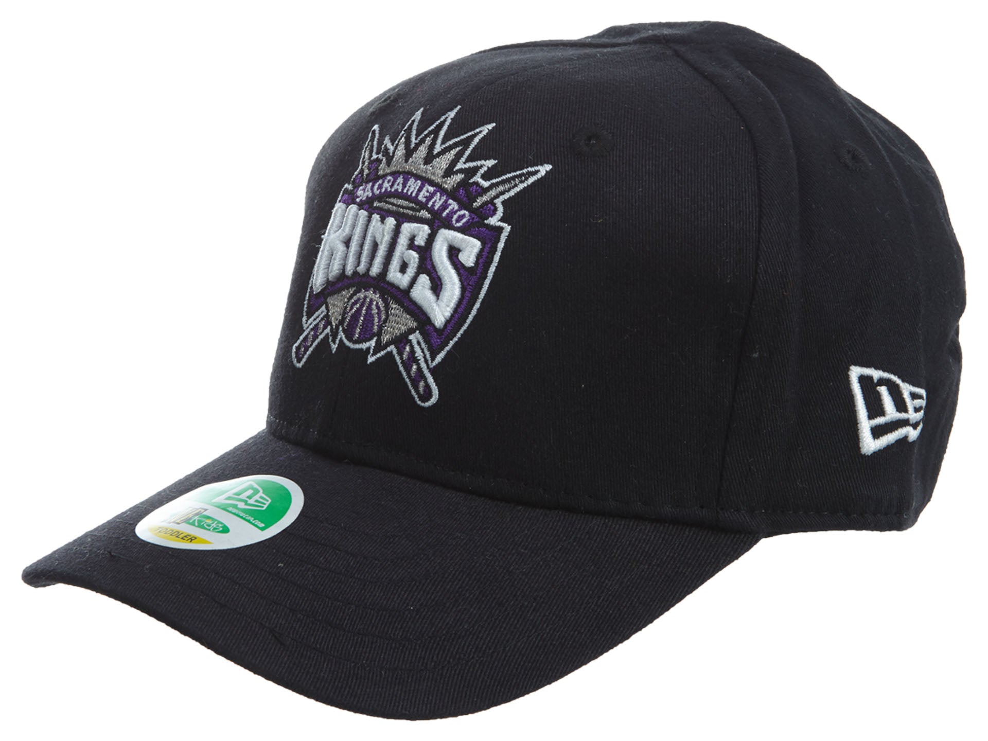 New Era Kings Toddlers Style : Aaa312