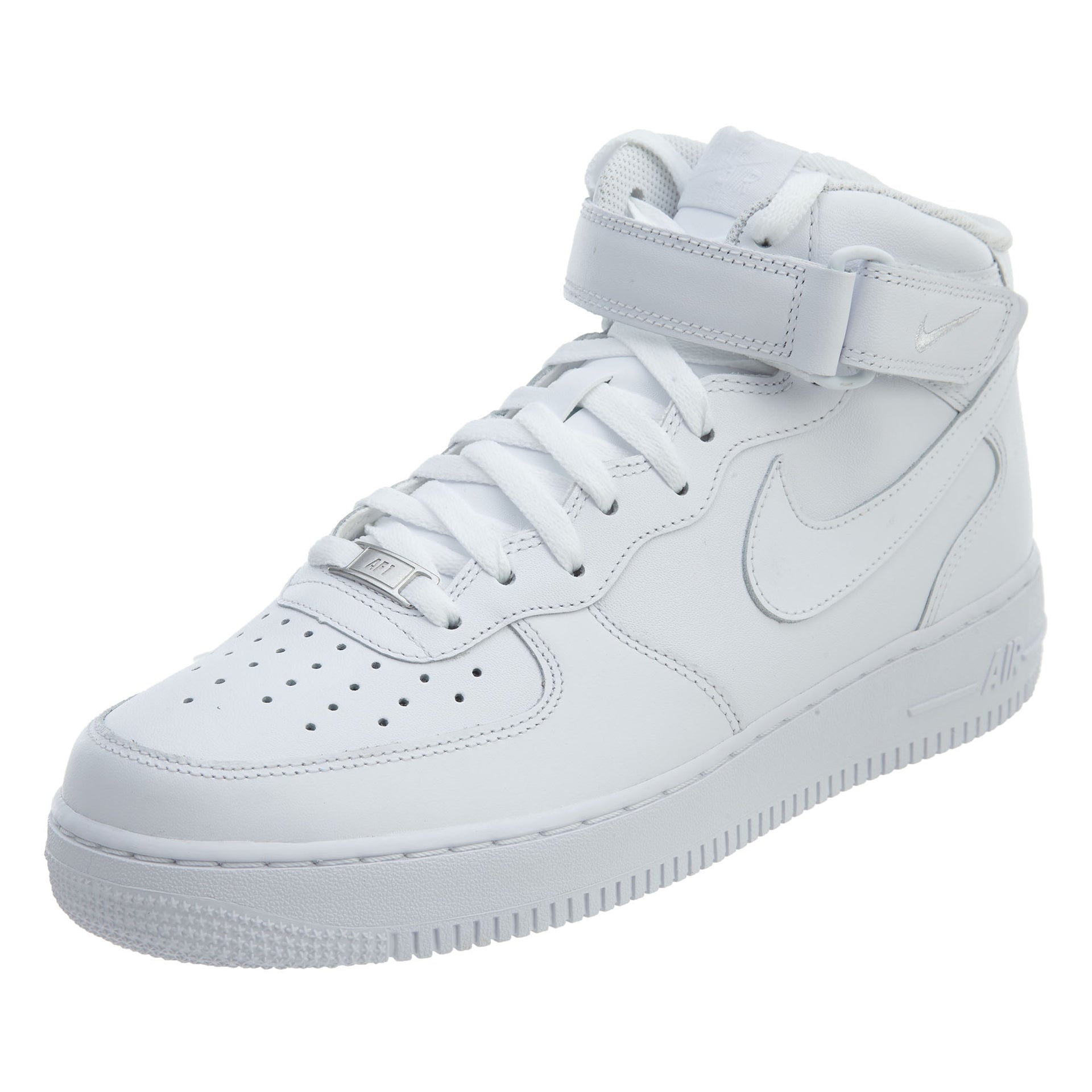 Nike Air Force 1 Mid '07 Mens Style :315123