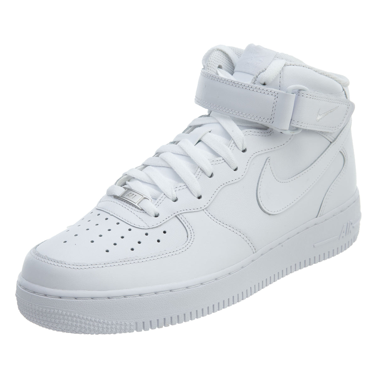 Nike Air Force 1 Mid &