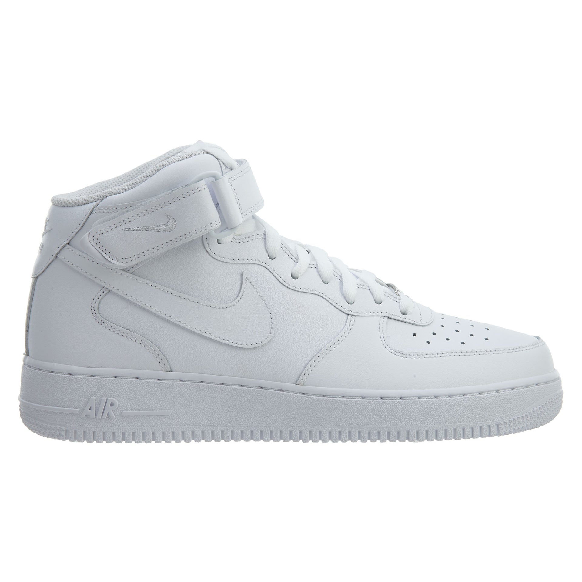 Nike Air Force 1 Mid '07 Mens Style :315123