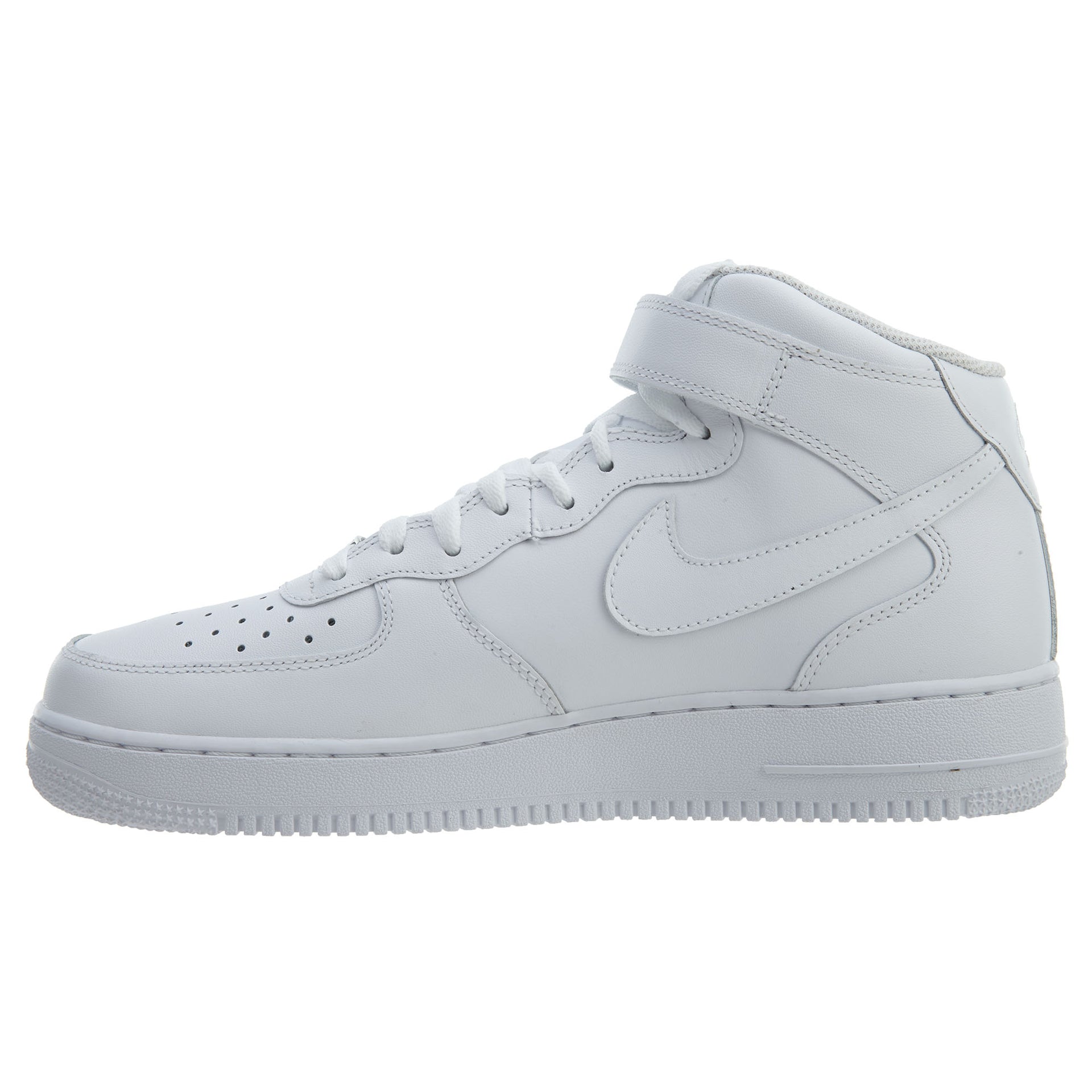 Nike Air Force 1 Mid '07 Mens Style :315123