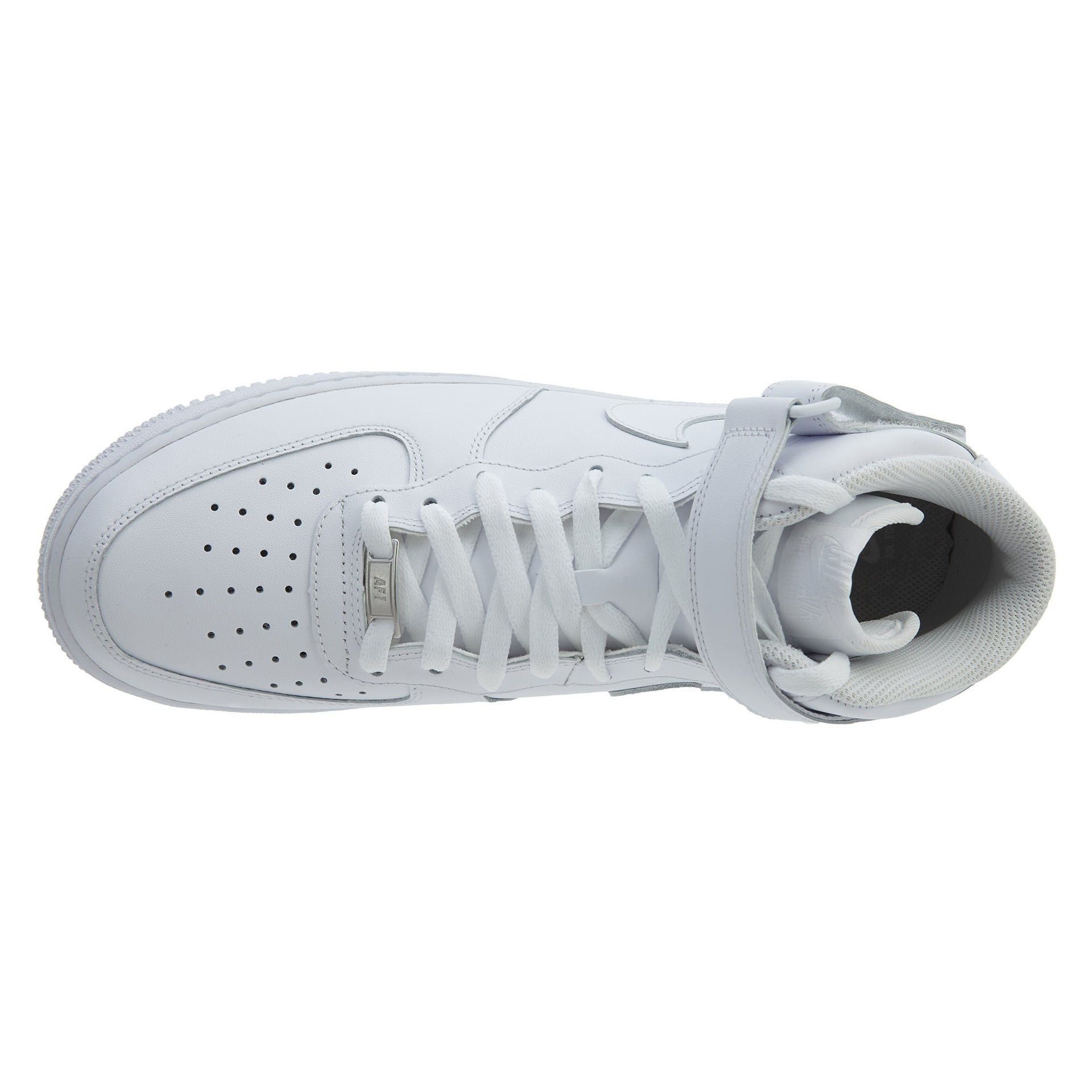 Nike Air Force 1 Mid '07 Mens Style :315123
