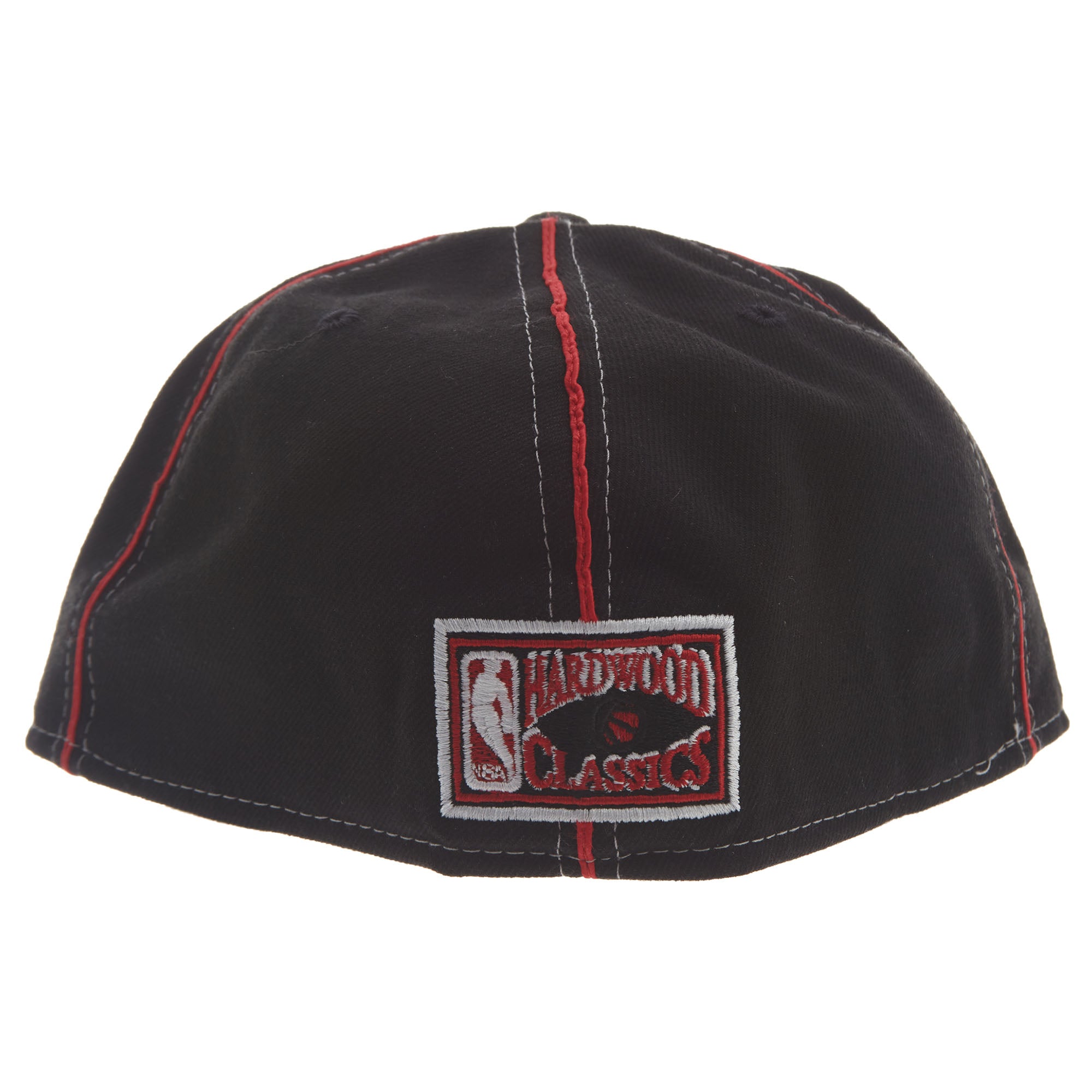 New Era 59fifty Nyyankee Mens Style : Aaa353