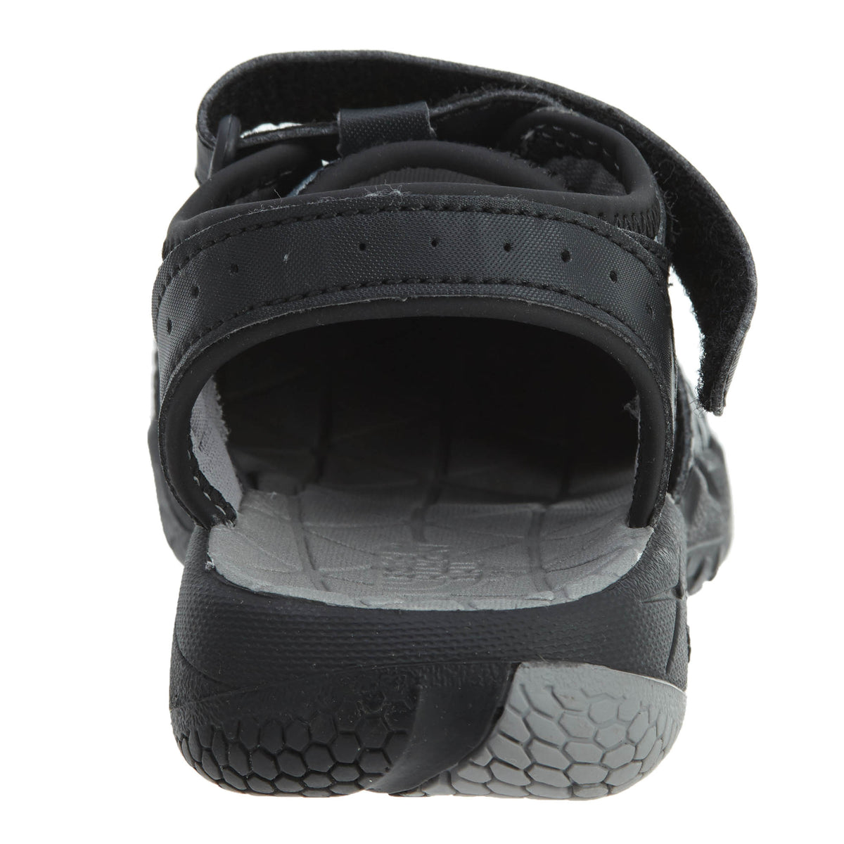 North Face Hedgehog Sandal Little Kids Style : Cg8r