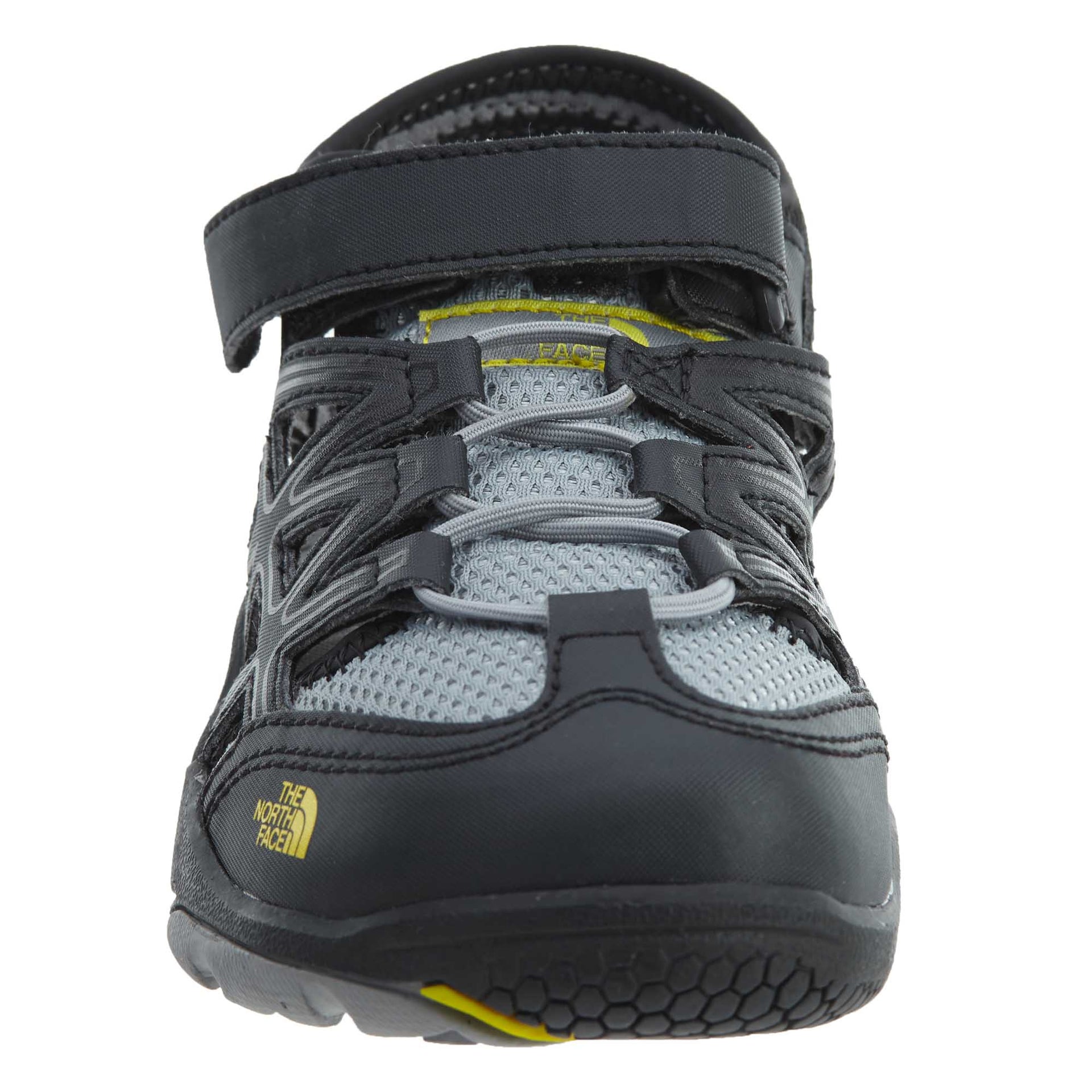 North Face Hedgehog Sandal Little Kids Style : Cg8r