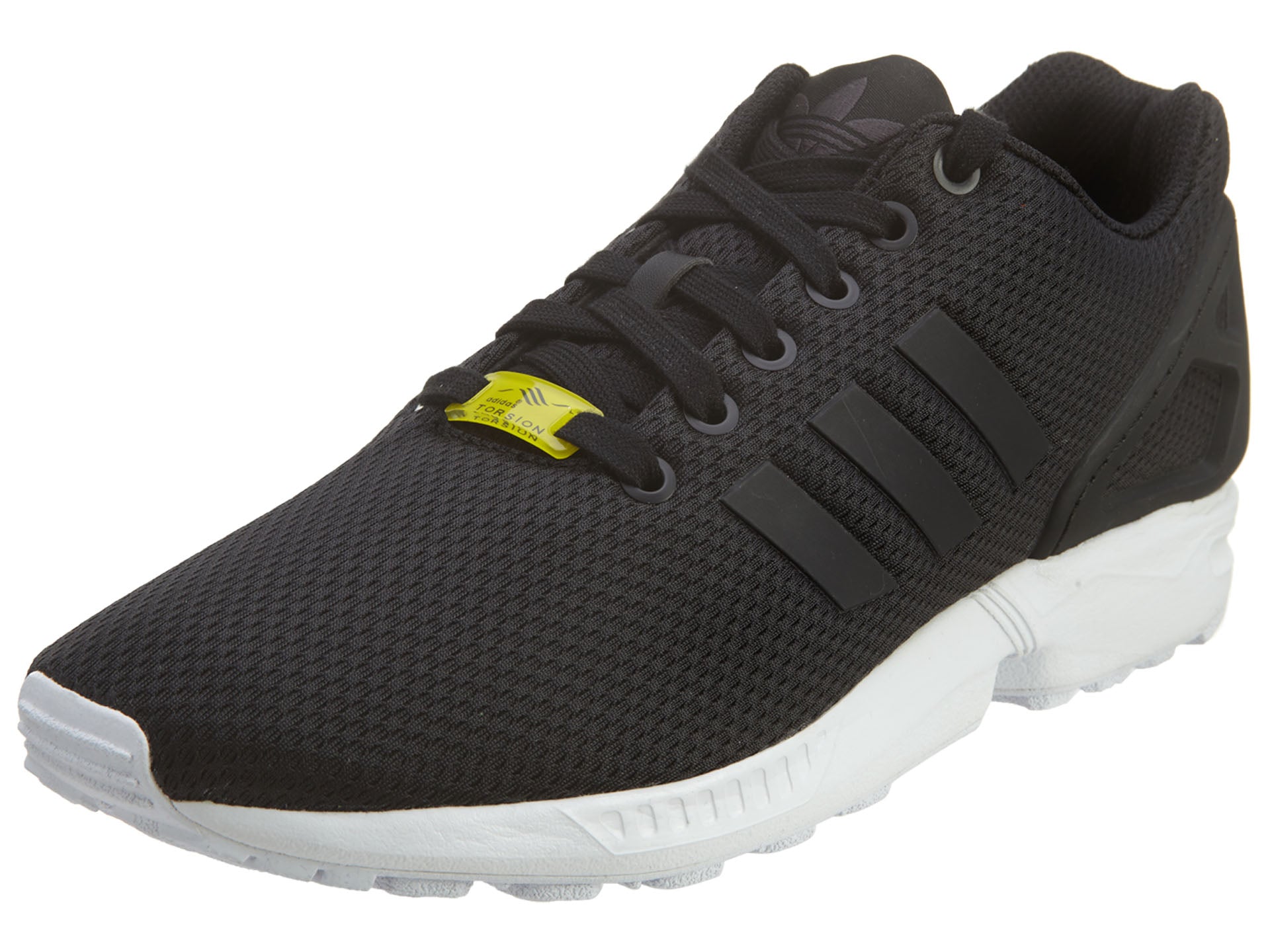 Adidas Zx Flux Mens Style :M19840