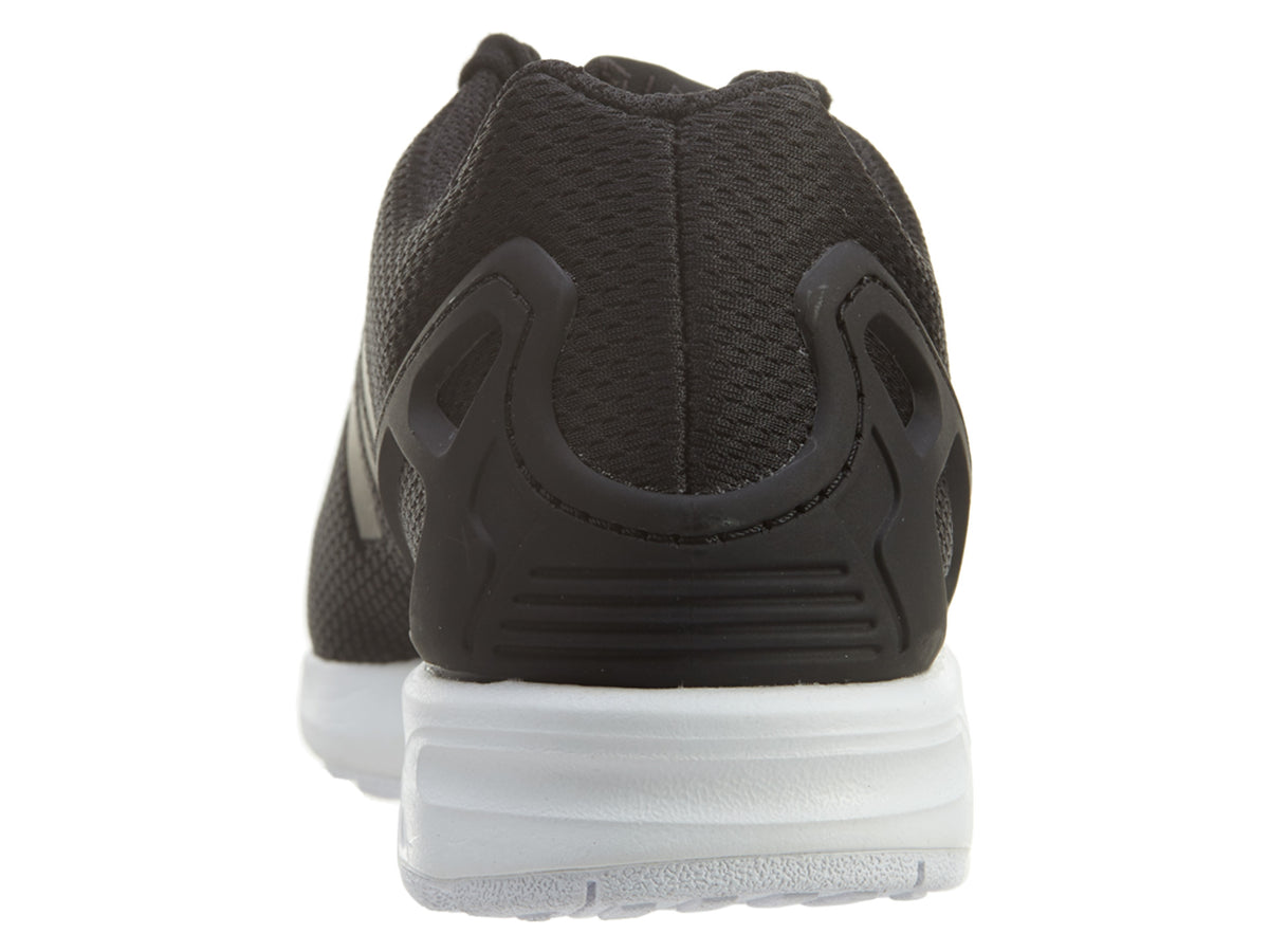 Adidas Zx Flux Mens Style :M19840