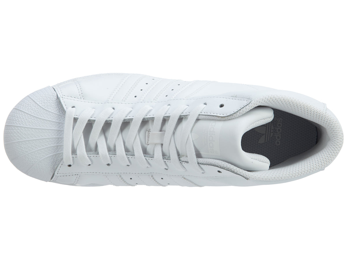 Adidas Pro Model Big Kids Boys / Girls Style :B27451