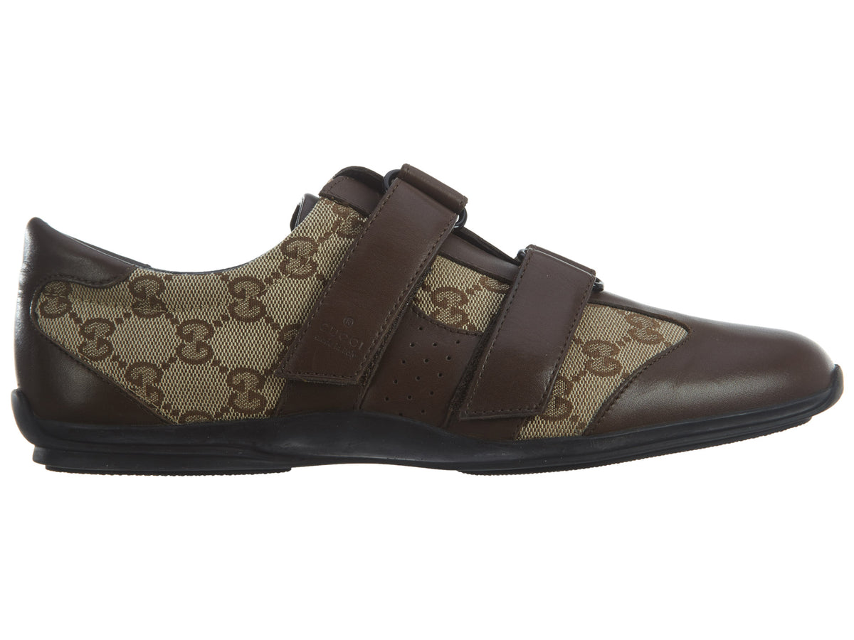 PELLE S. GOMMA Style