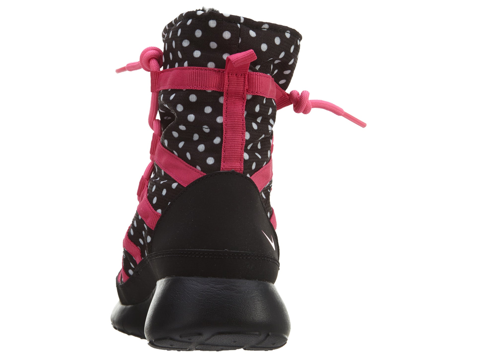 Nike Roshe One Hi Print GS BOOTS Boys / Girls Style :807744