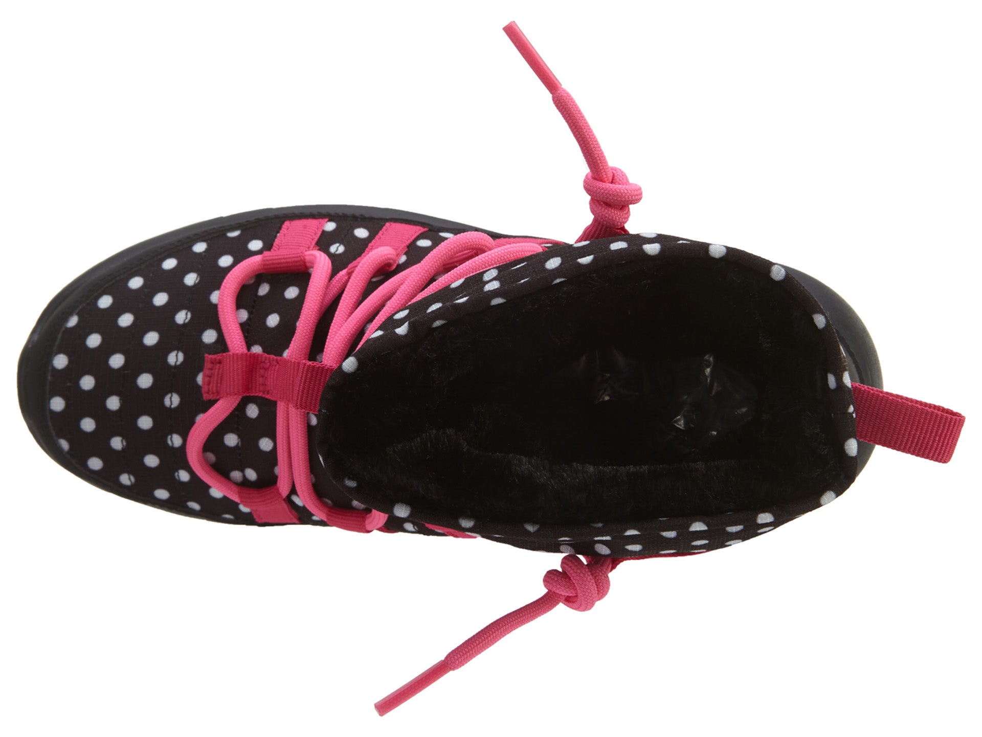 Nike Roshe One Hi Print GS BOOTS Boys / Girls Style :807744