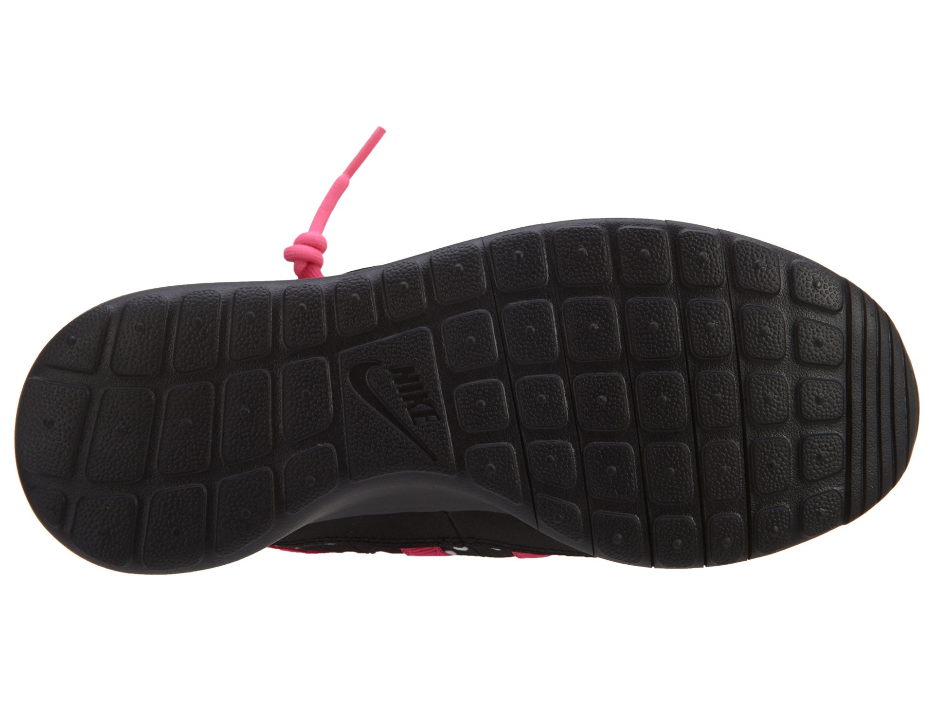 Nike Roshe One Hi Print GS BOOTS Boys / Girls Style :807744