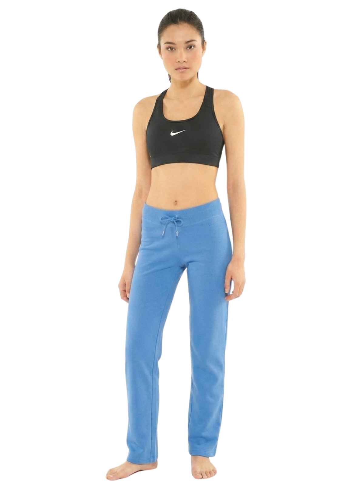 Nike Pro Victory Compression Sports Bra Women&