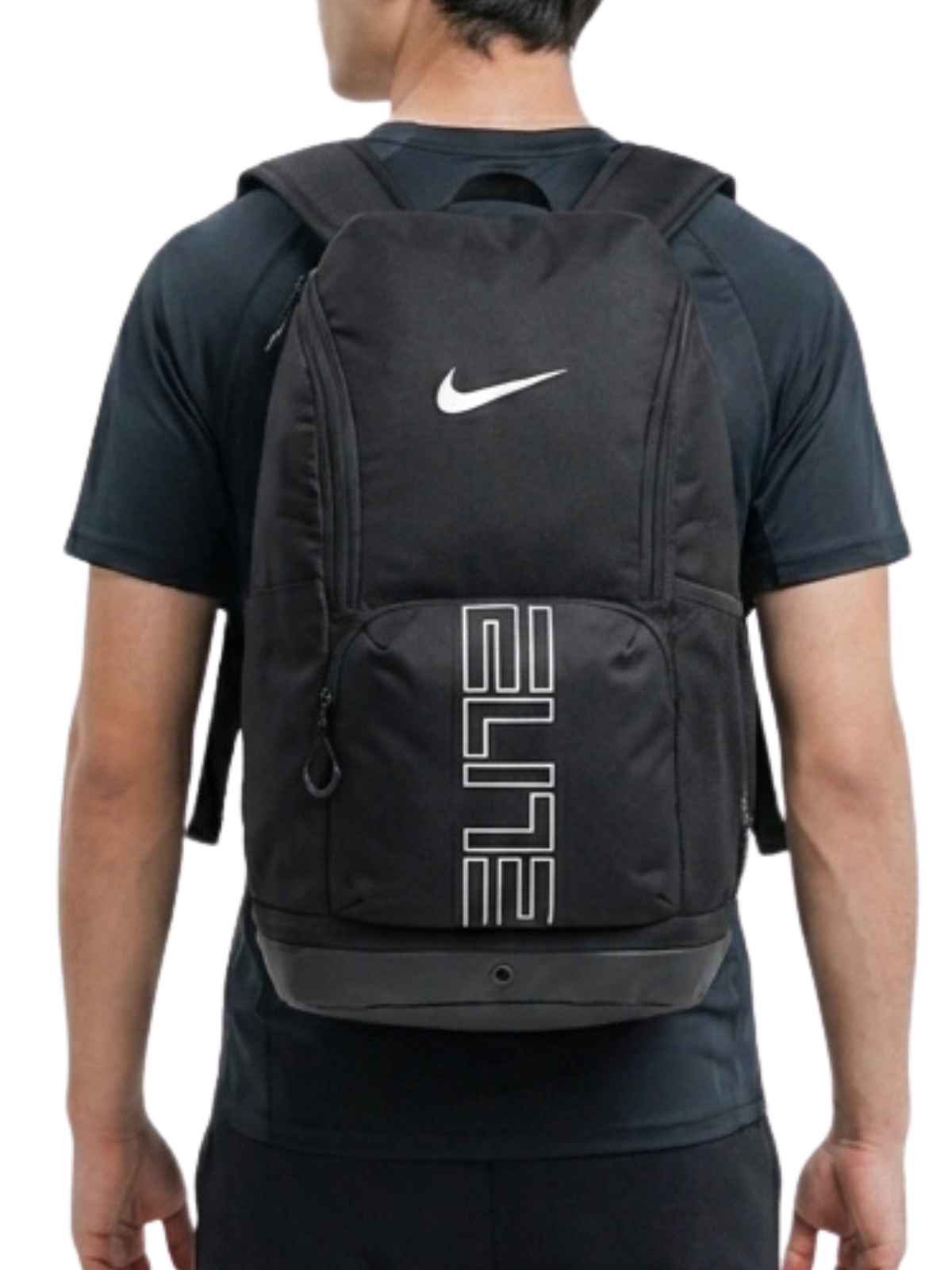 Nike Varsity Elite Backpack (32l) Unisex Style : Hm9965