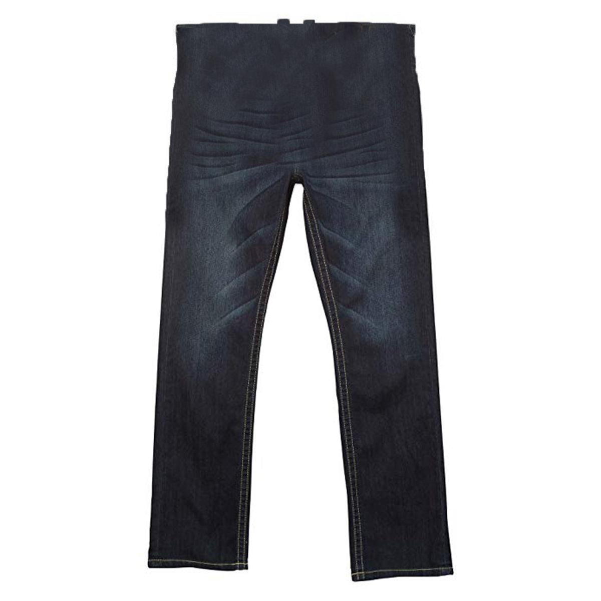 Rock Revival Jeans Mens Style : Rp9622a9