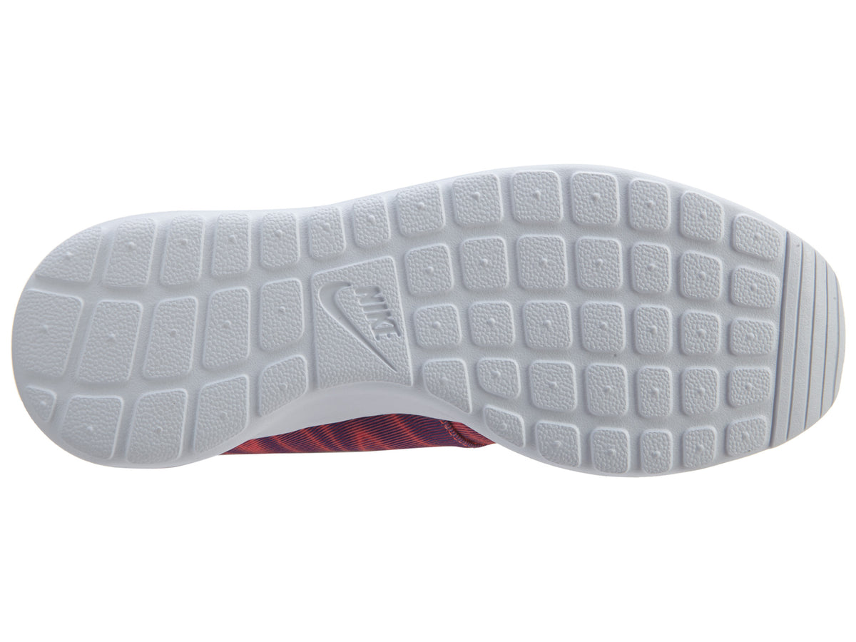 Nike Roshe One Womens Style : 599432