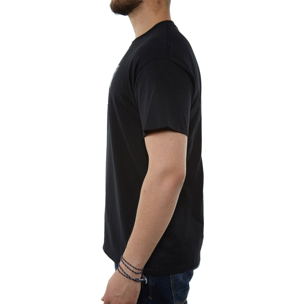 Thrasher Skategoat T-shirt Mens Style : 110117