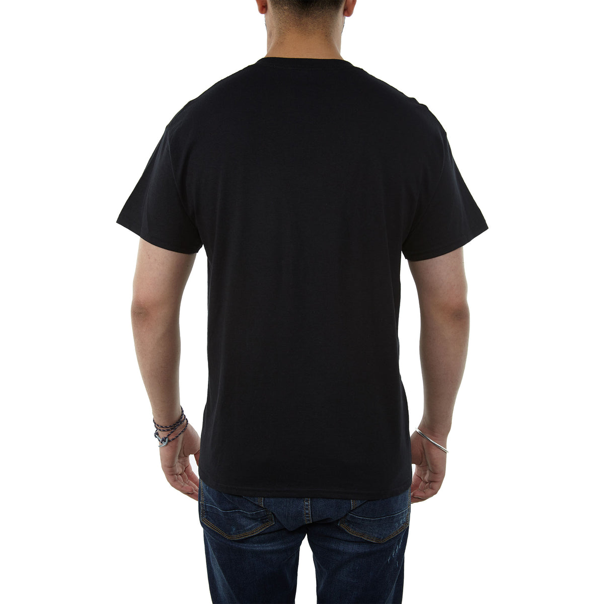 Thrasher Skategoat T-shirt Mens Style : 110117