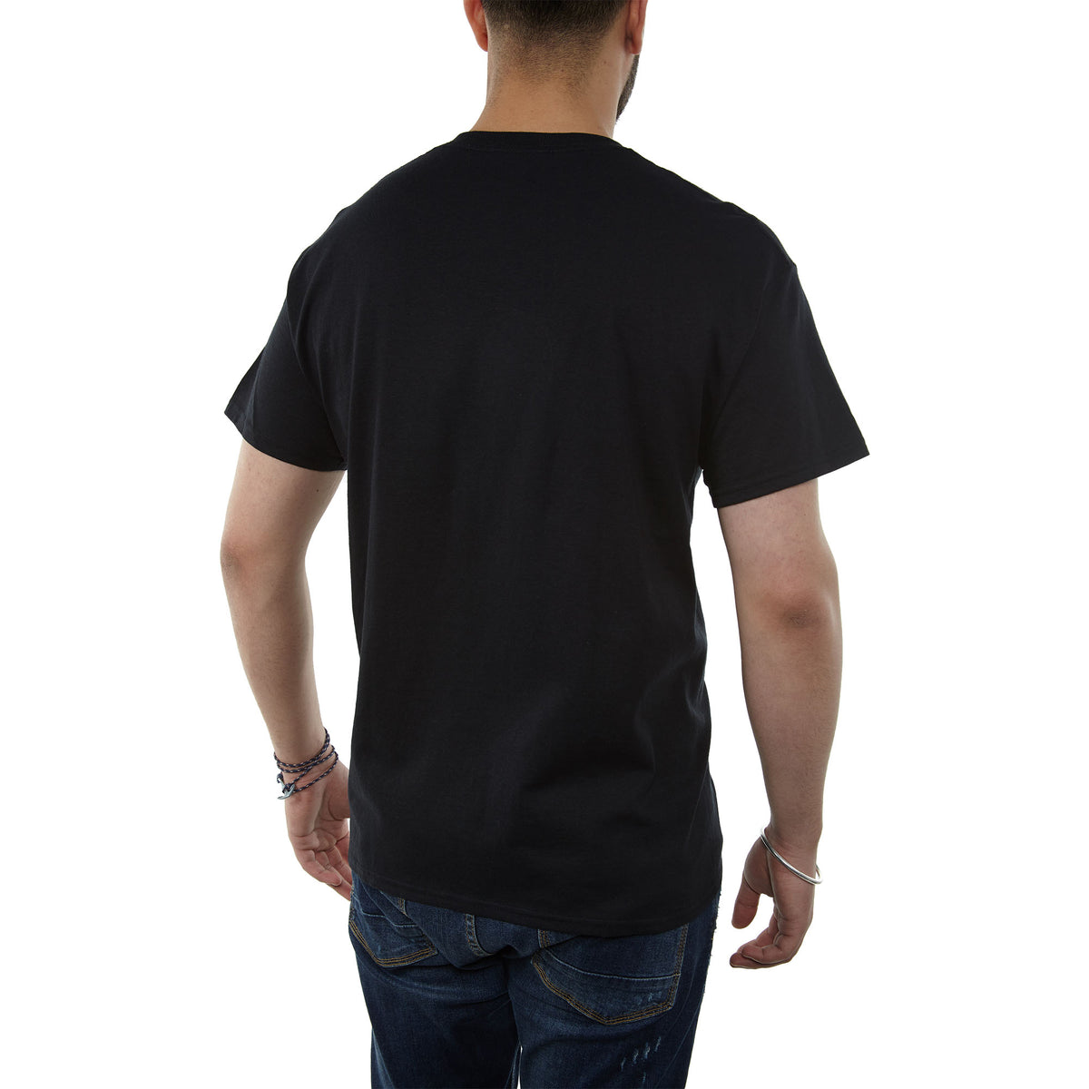 Thrasher Skategoat T-shirt Mens Style : 110117