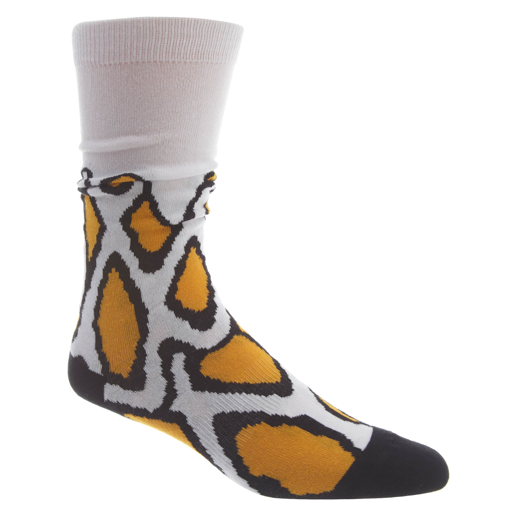 Jordan Ice Cream Pack Socks Mens Style : 806409