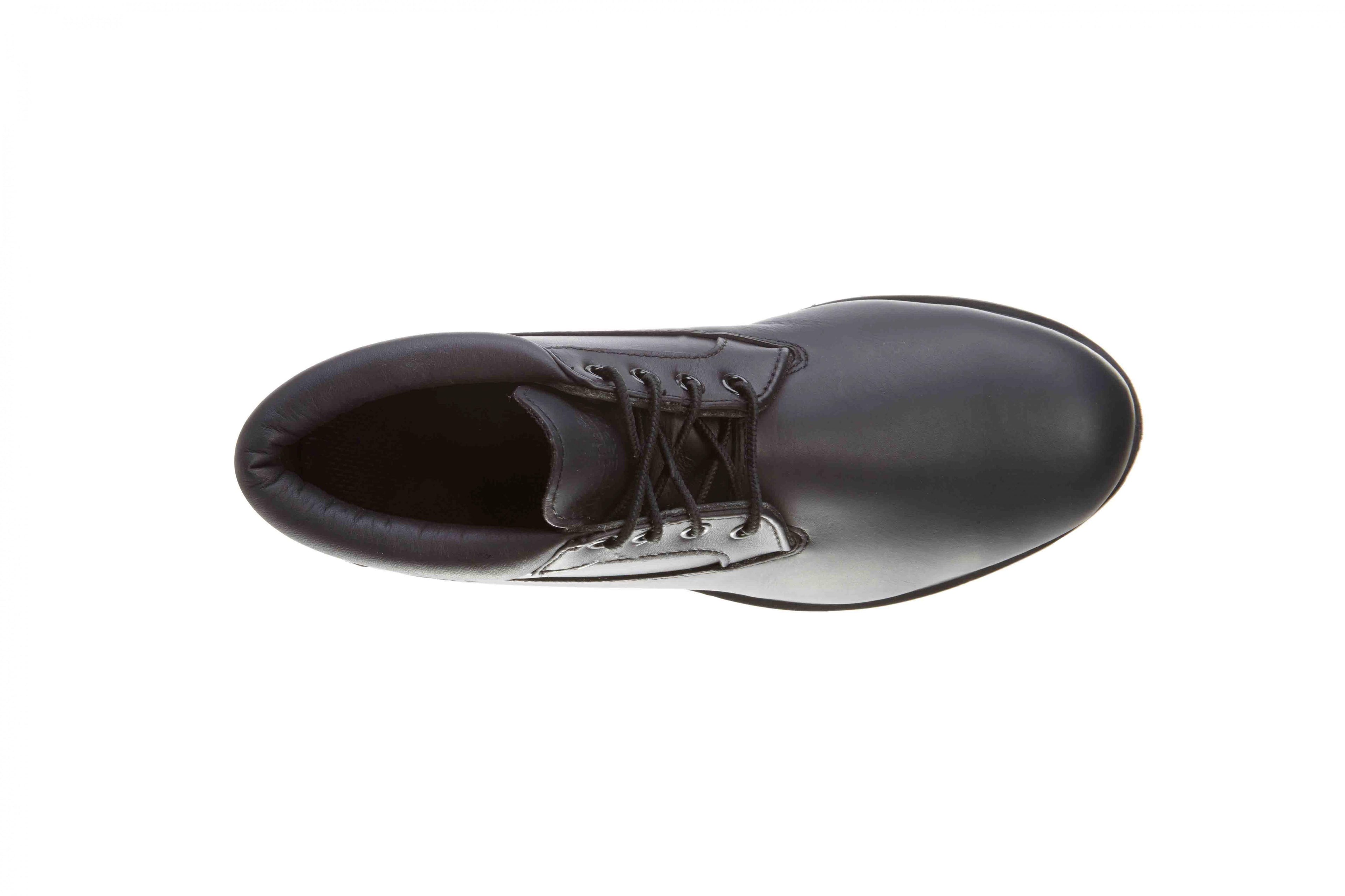 Timberland Wp Chukka Mens Style 50059