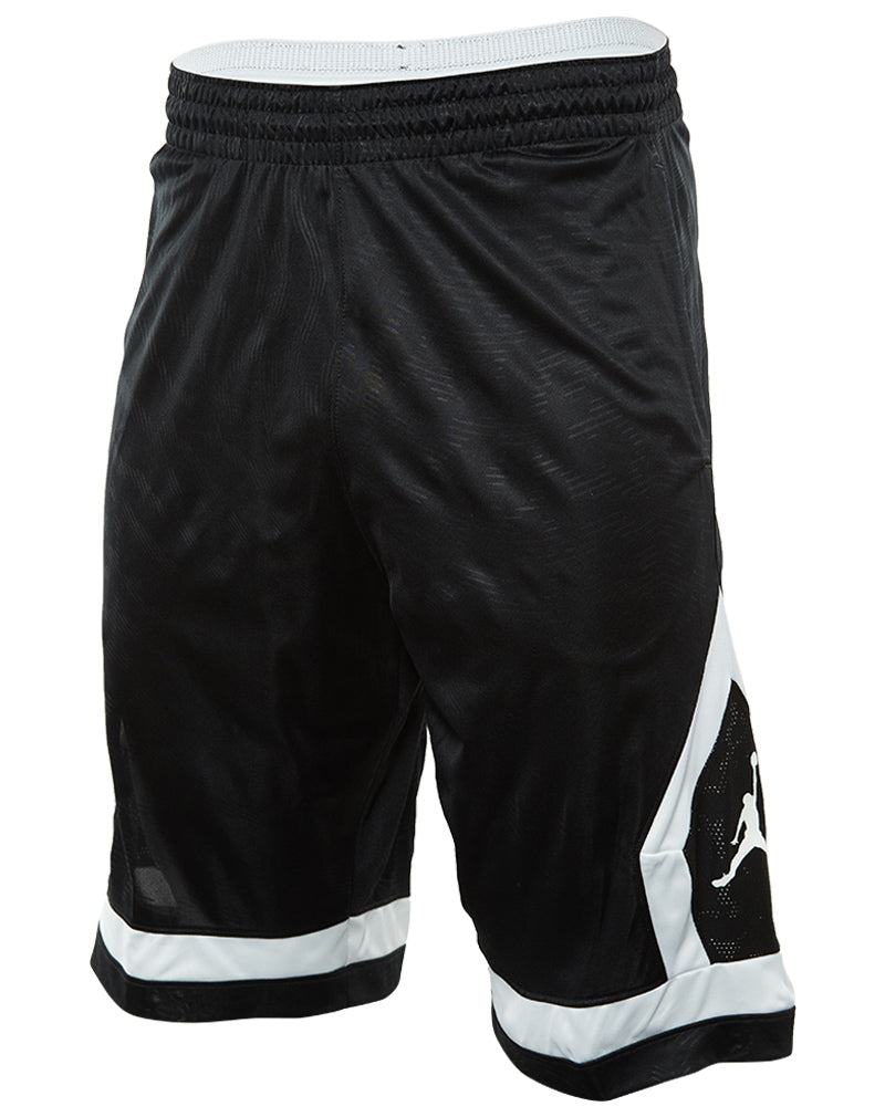 Jordan Flight Diamond Cloud Lightweight Shorts Mens Style : 799544