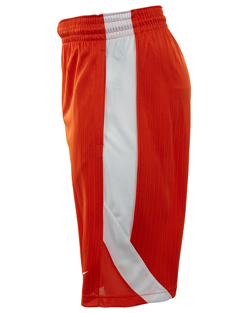 Nike Layup 2.0 Shorts Mens Style : 718344